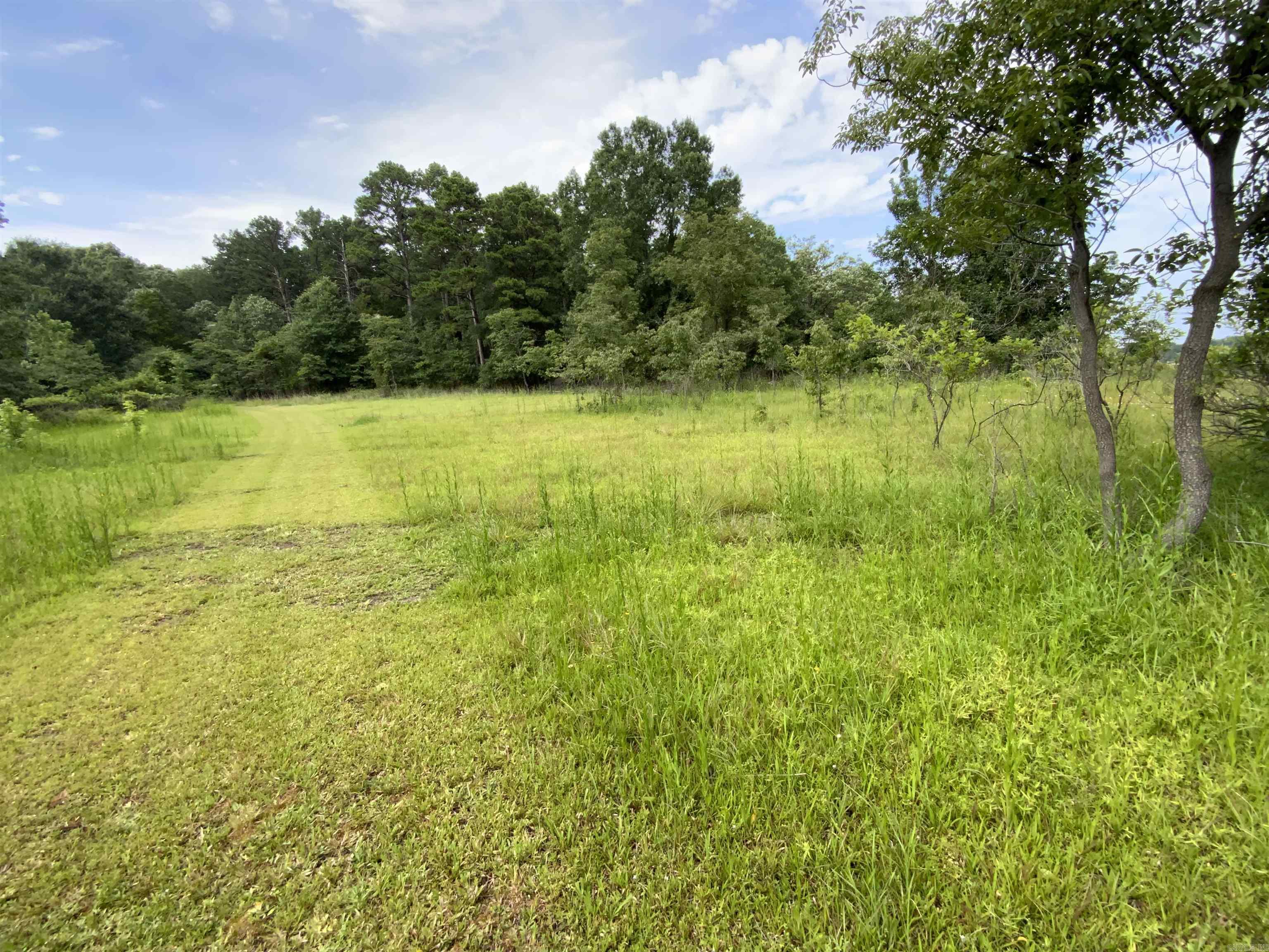 29 Harbor Hill  Heber Springs, AR