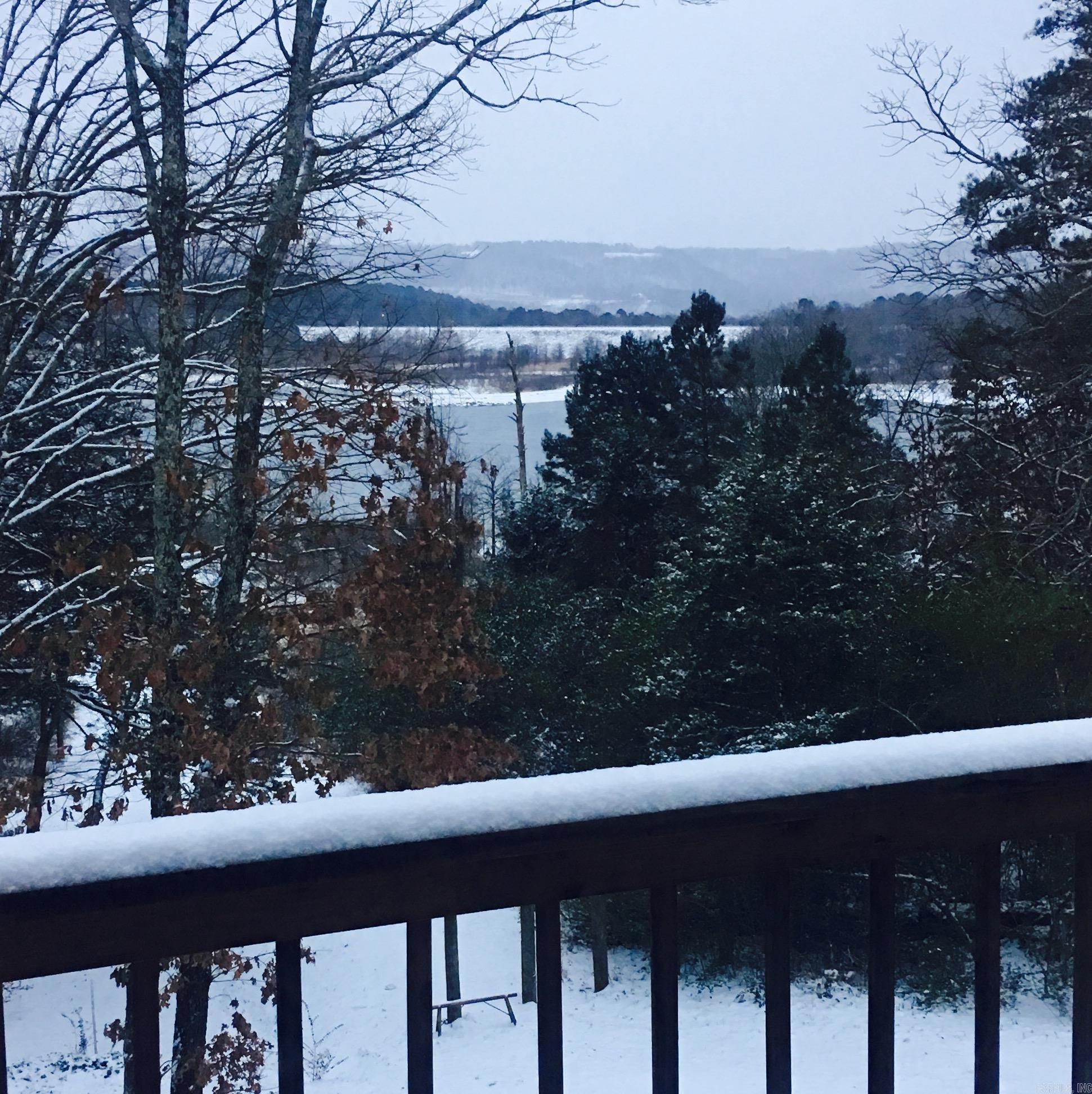 29 Harbor Hill  Heber Springs, AR