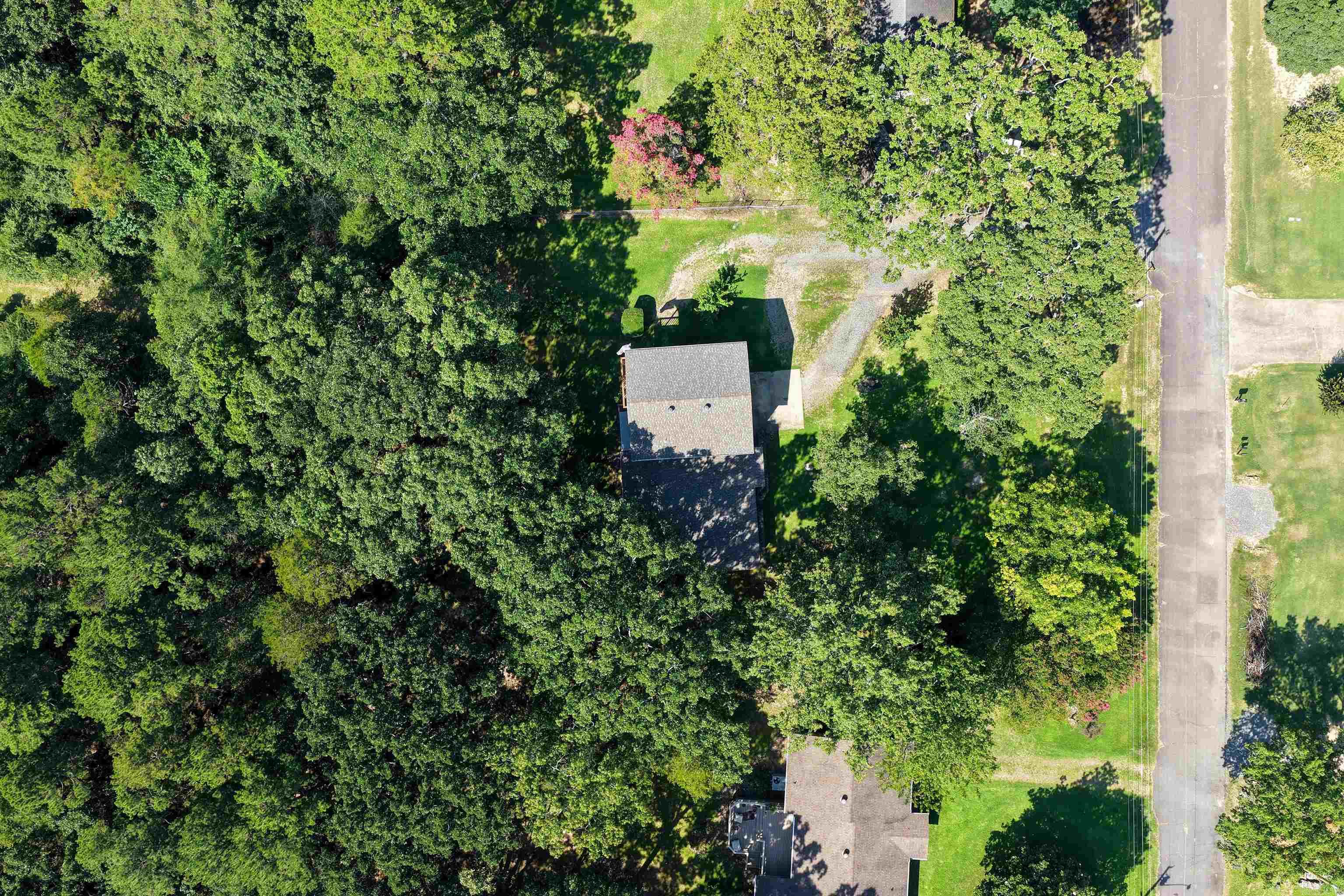 29 Harbor Hill  Heber Springs, AR