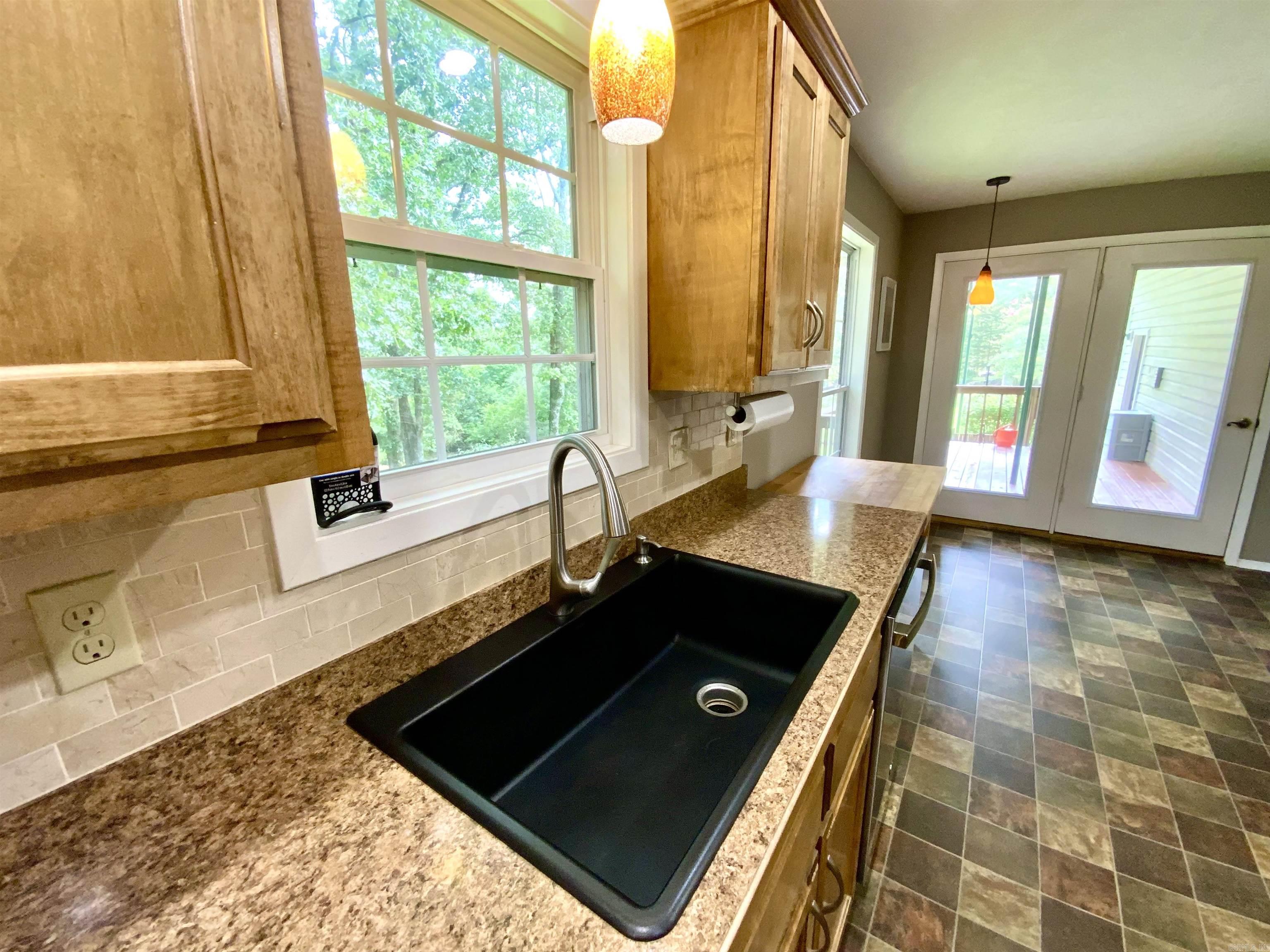29 Harbor Hill  Heber Springs, AR