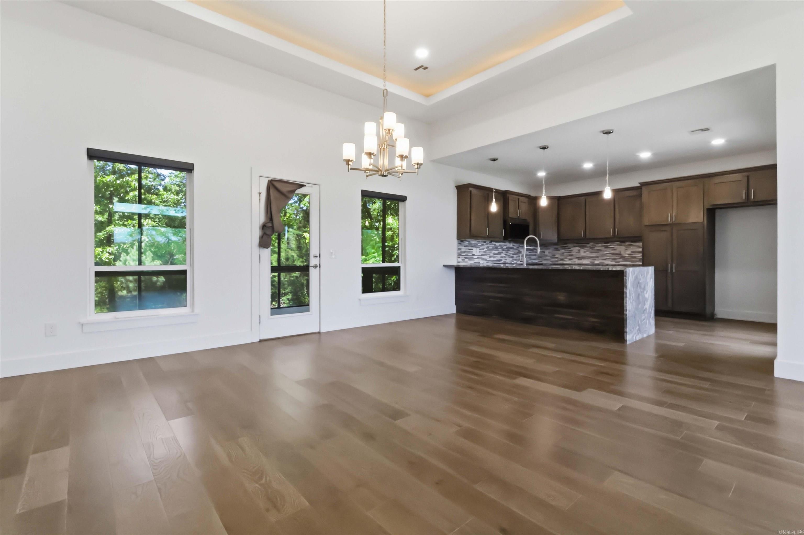 53 Chelmsworth Dr  Bella Vista, AR