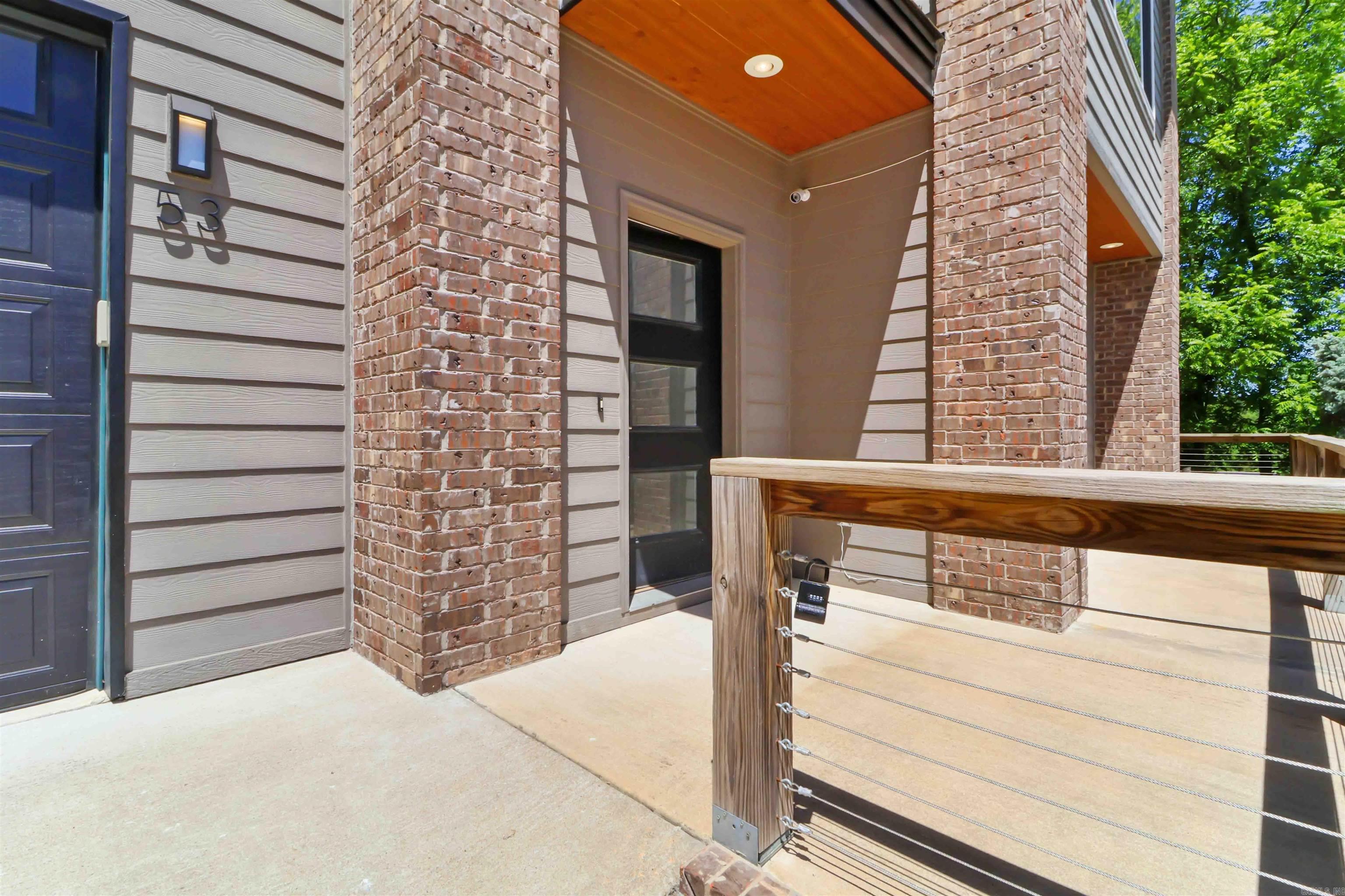 53 Chelmsworth Dr  Bella Vista, AR