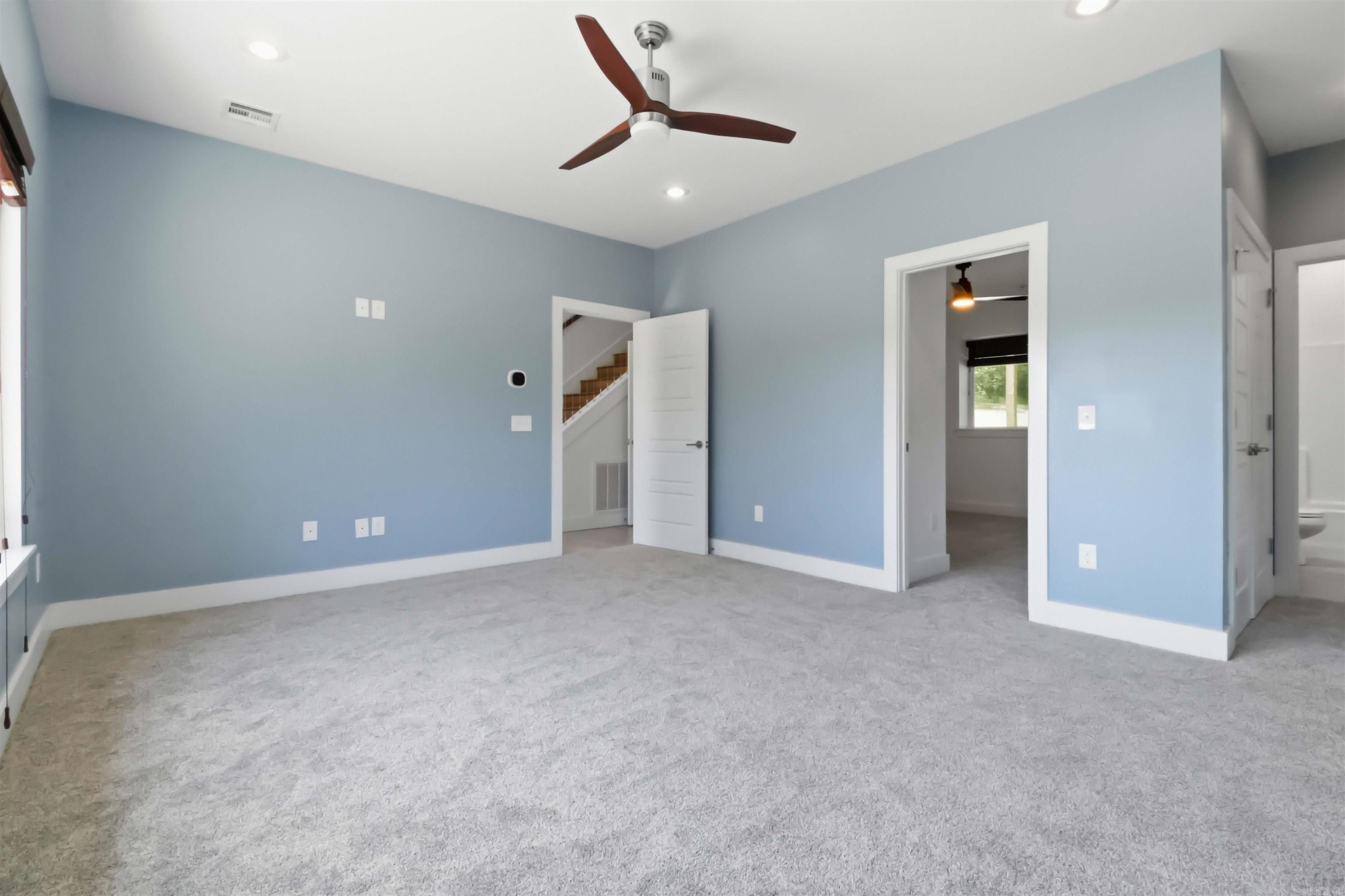 53 Chelmsworth Dr  Bella Vista, AR