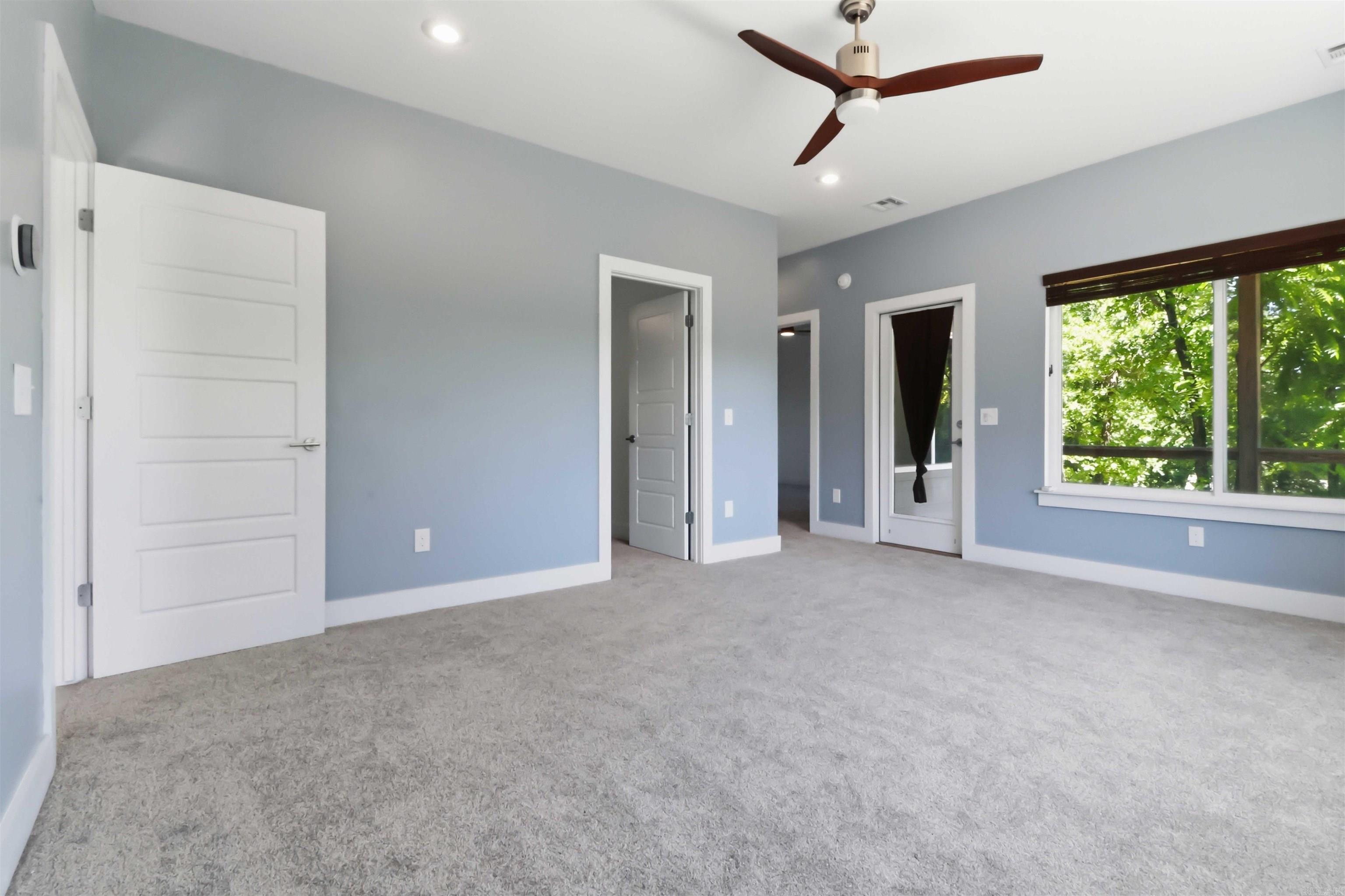 53 Chelmsworth Dr  Bella Vista, AR