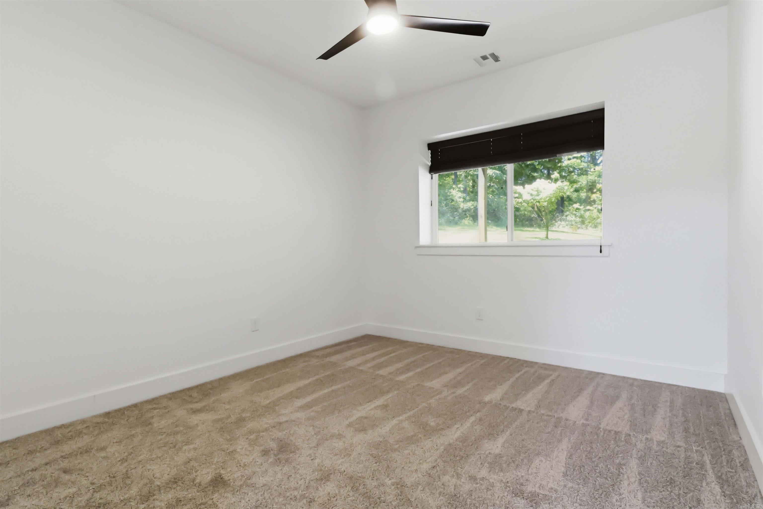 53 Chelmsworth Dr  Bella Vista, AR