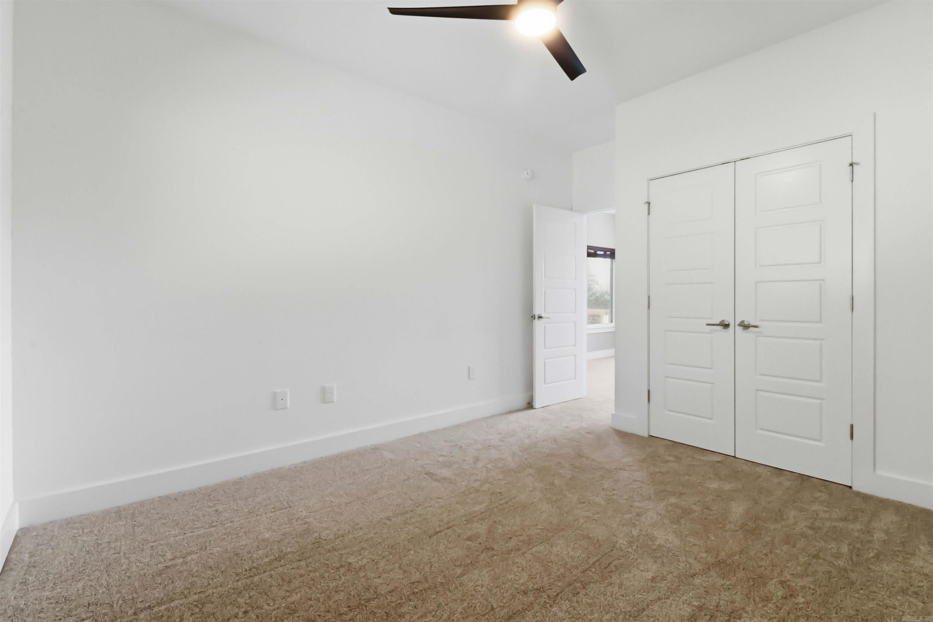 53 Chelmsworth Dr  Bella Vista, AR