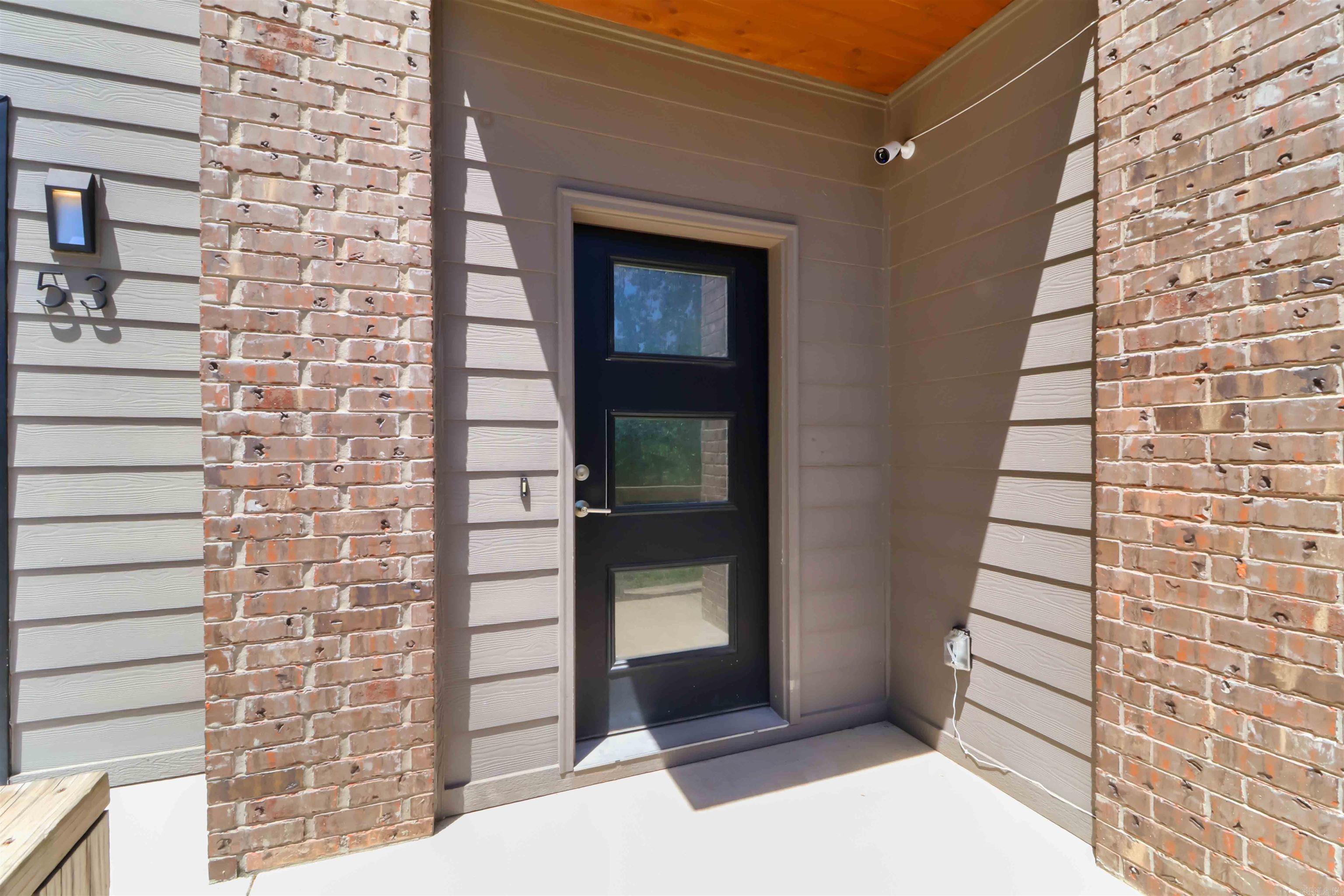 53 Chelmsworth Dr  Bella Vista, AR
