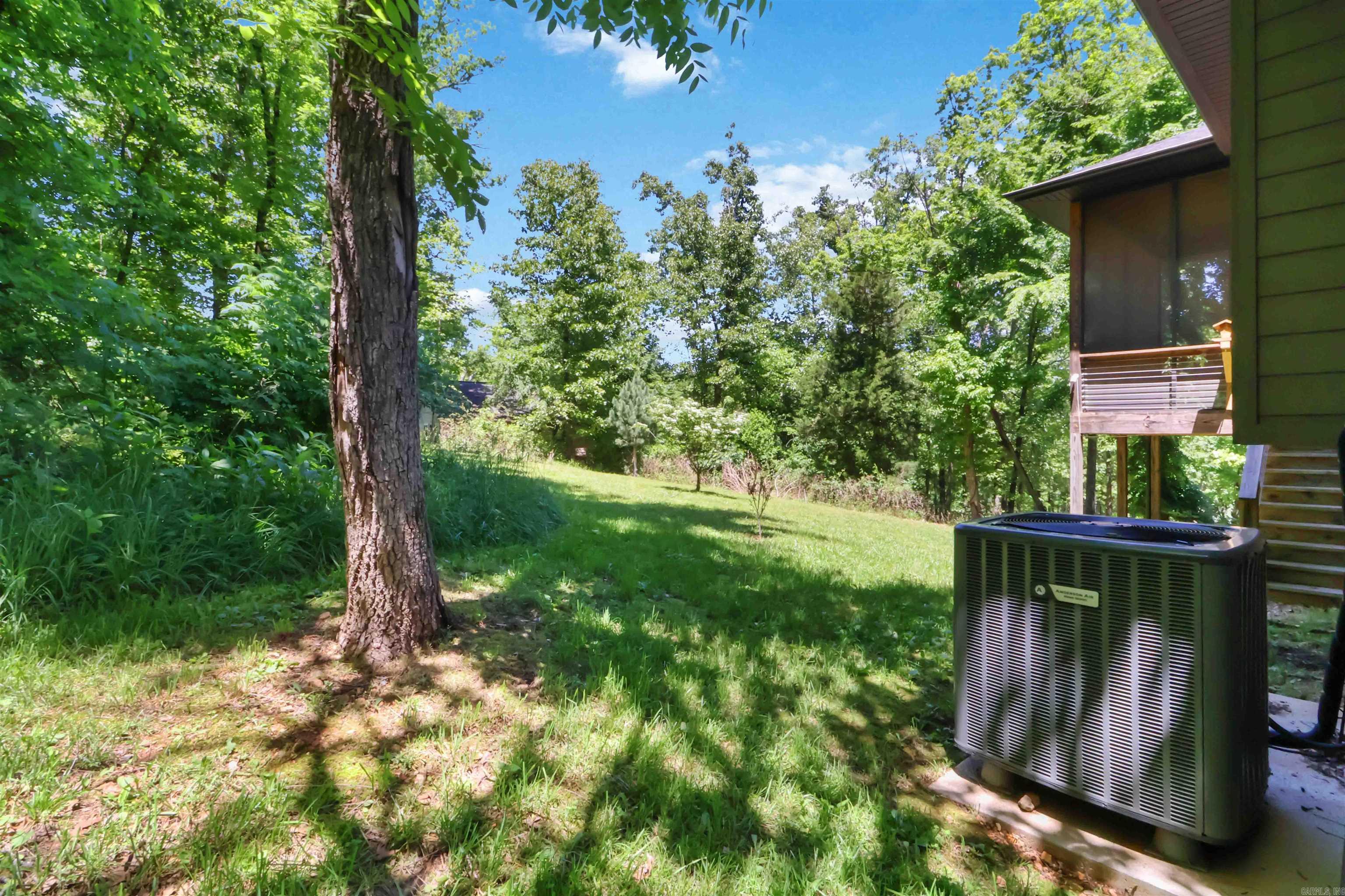 53 Chelmsworth Dr  Bella Vista, AR