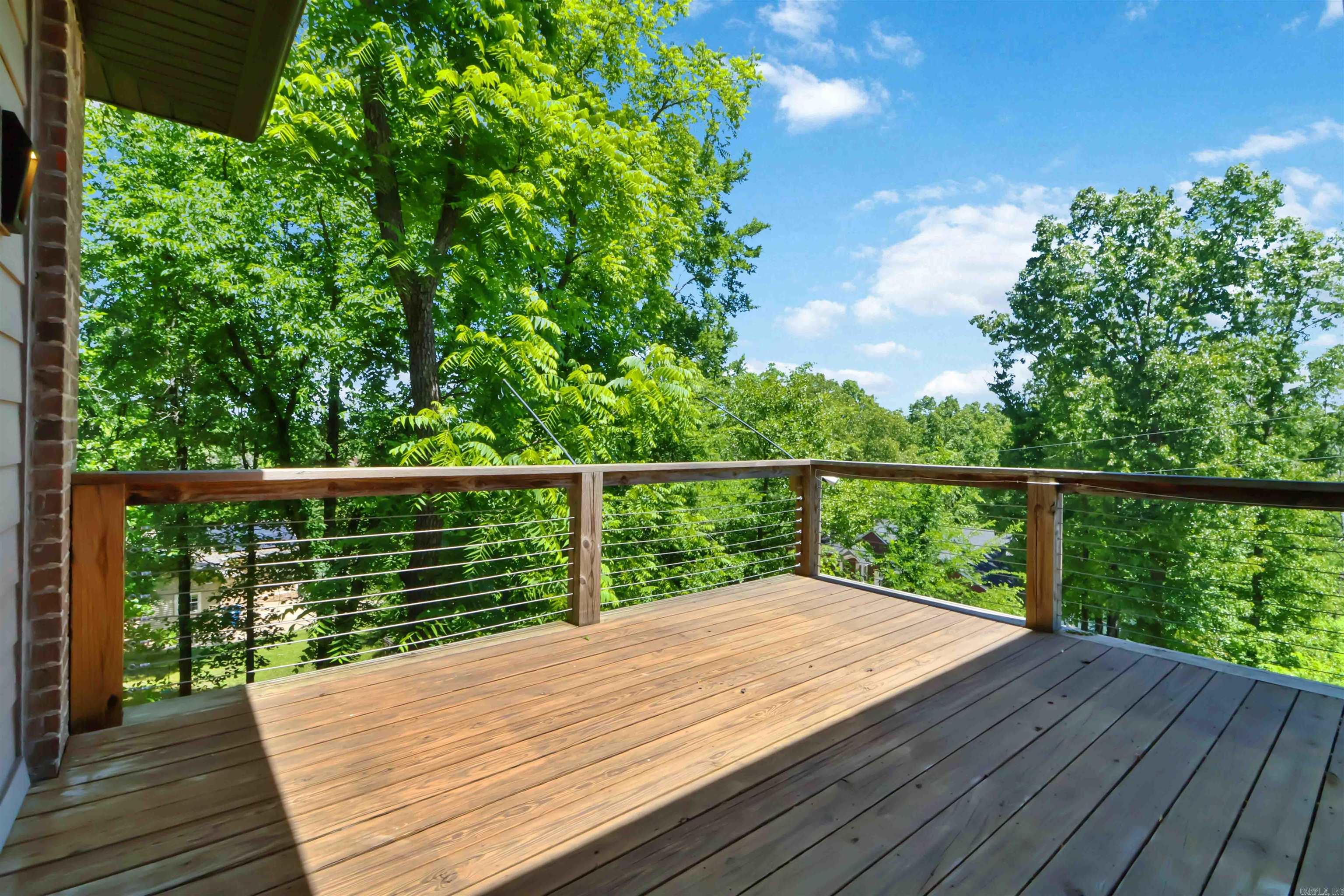 53 Chelmsworth Dr  Bella Vista, AR
