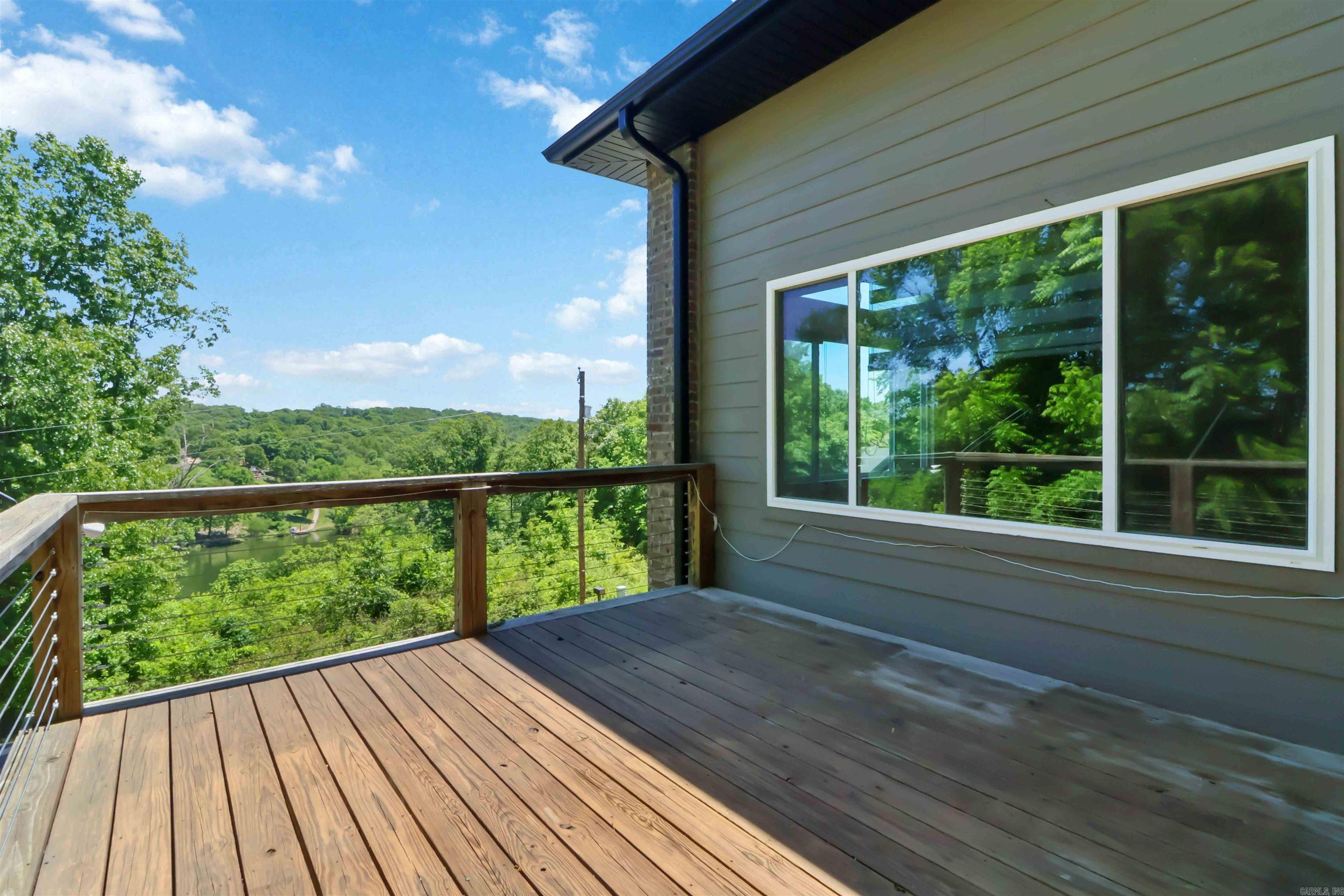 53 Chelmsworth Dr  Bella Vista, AR