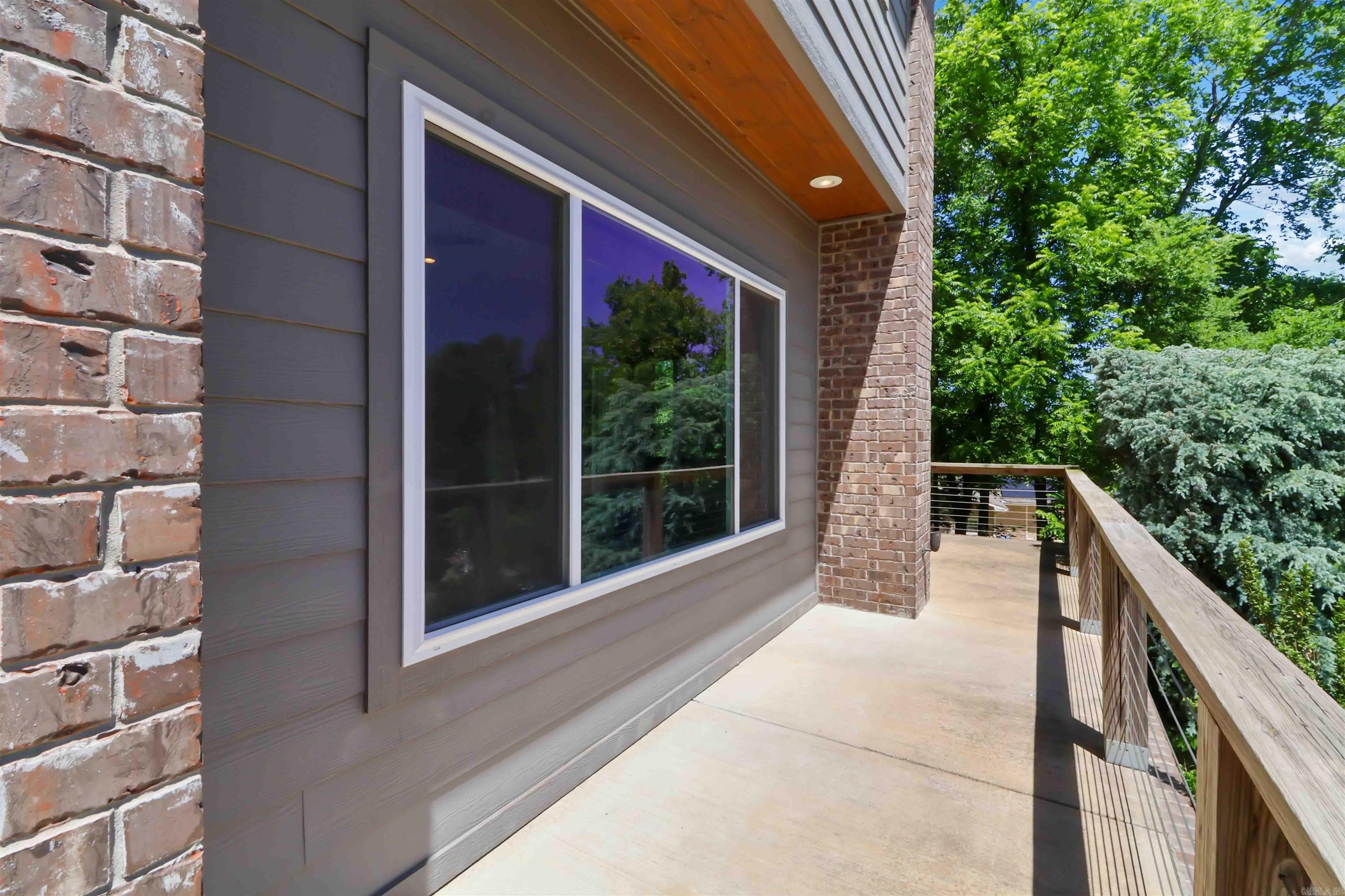 53 Chelmsworth Dr  Bella Vista, AR