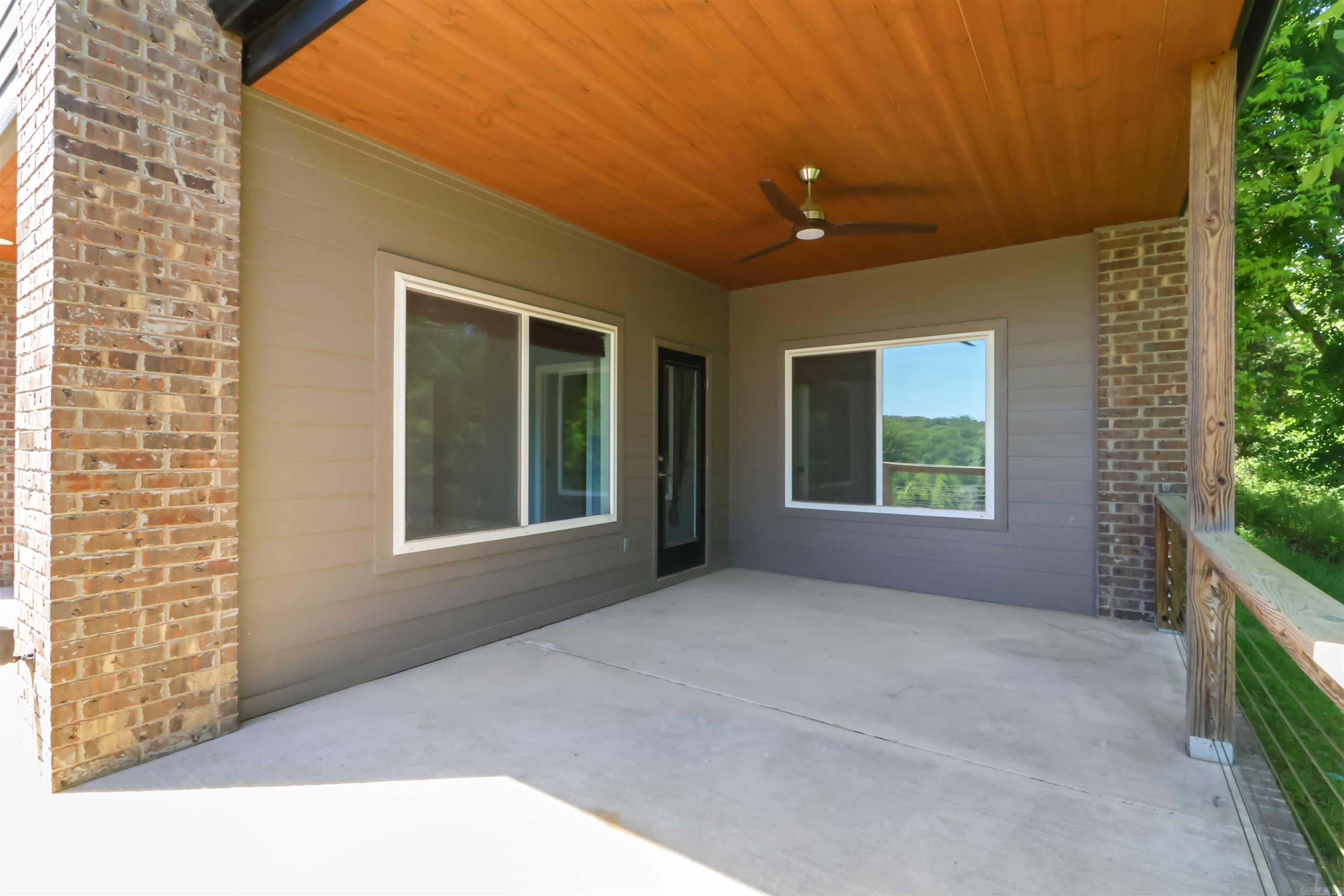 53 Chelmsworth Dr  Bella Vista, AR