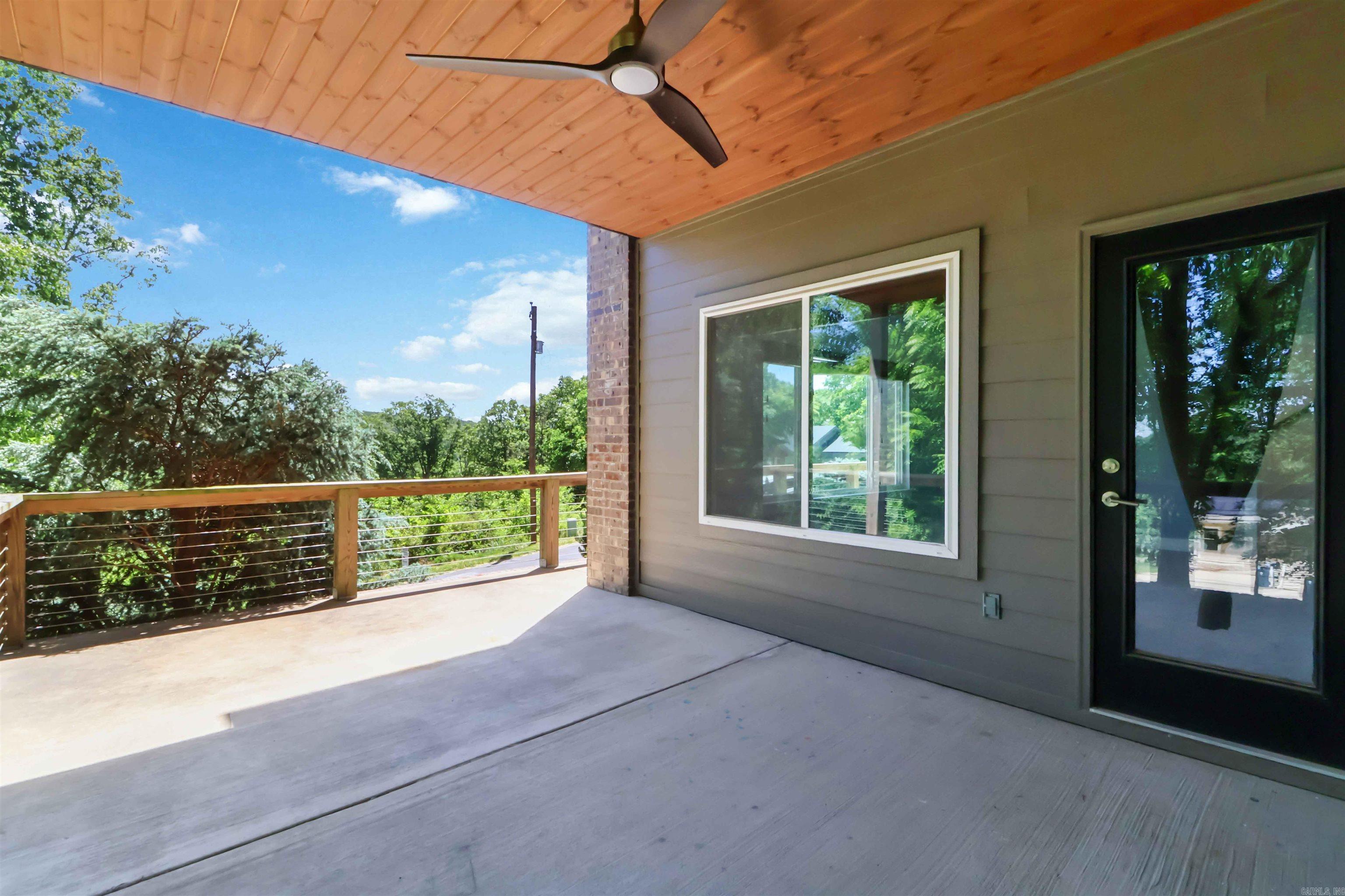 53 Chelmsworth Dr  Bella Vista, AR