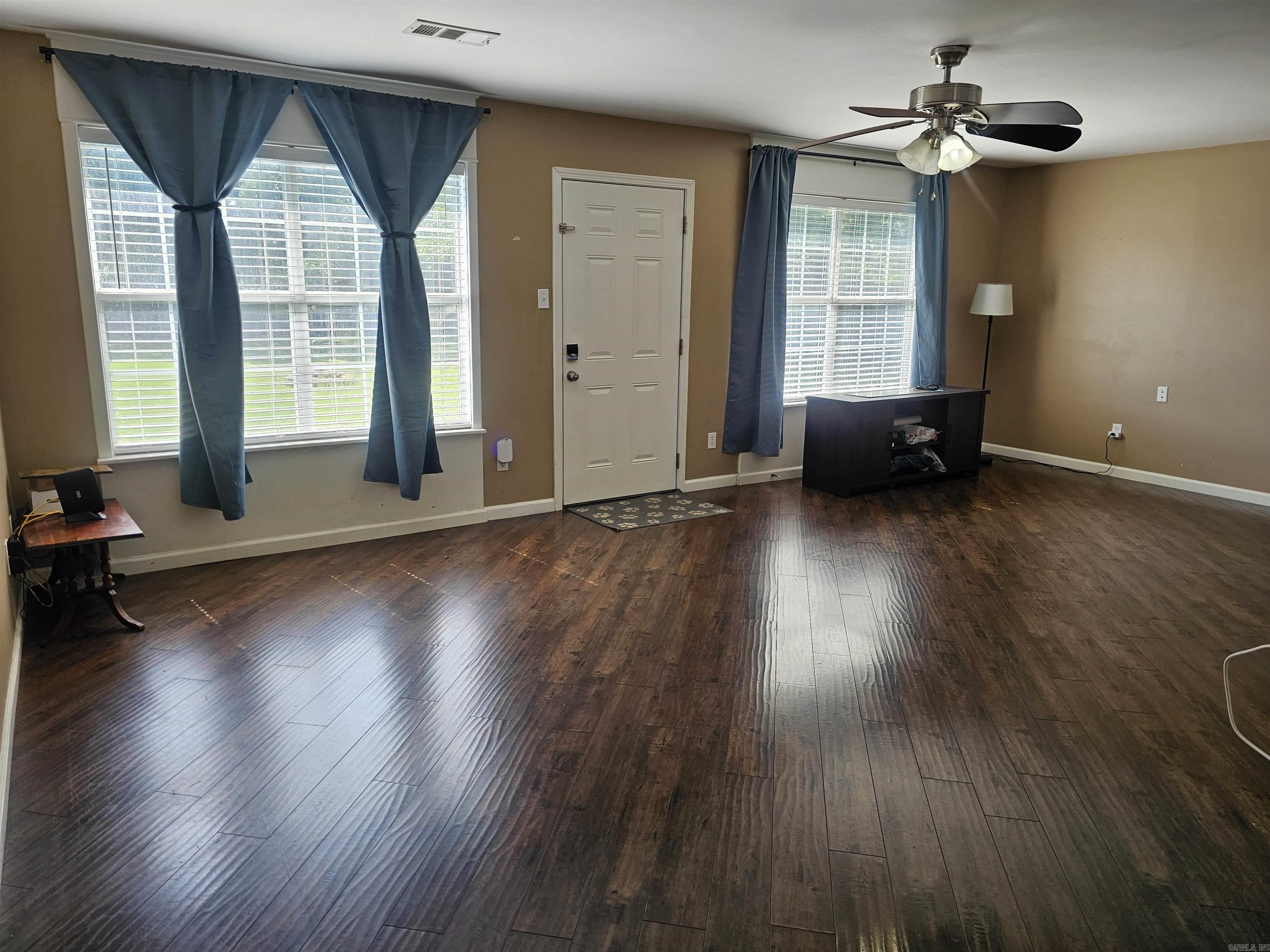 62 Nevada  Cabot, AR
