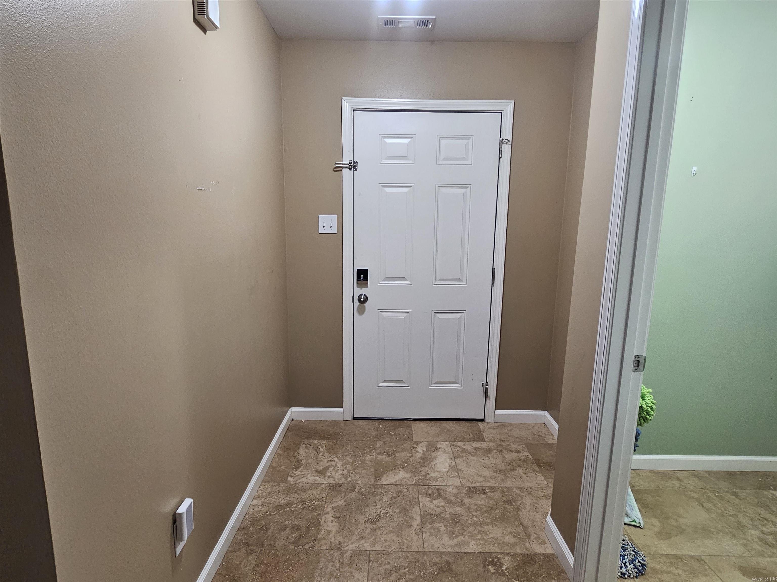 62 Nevada  Cabot, AR