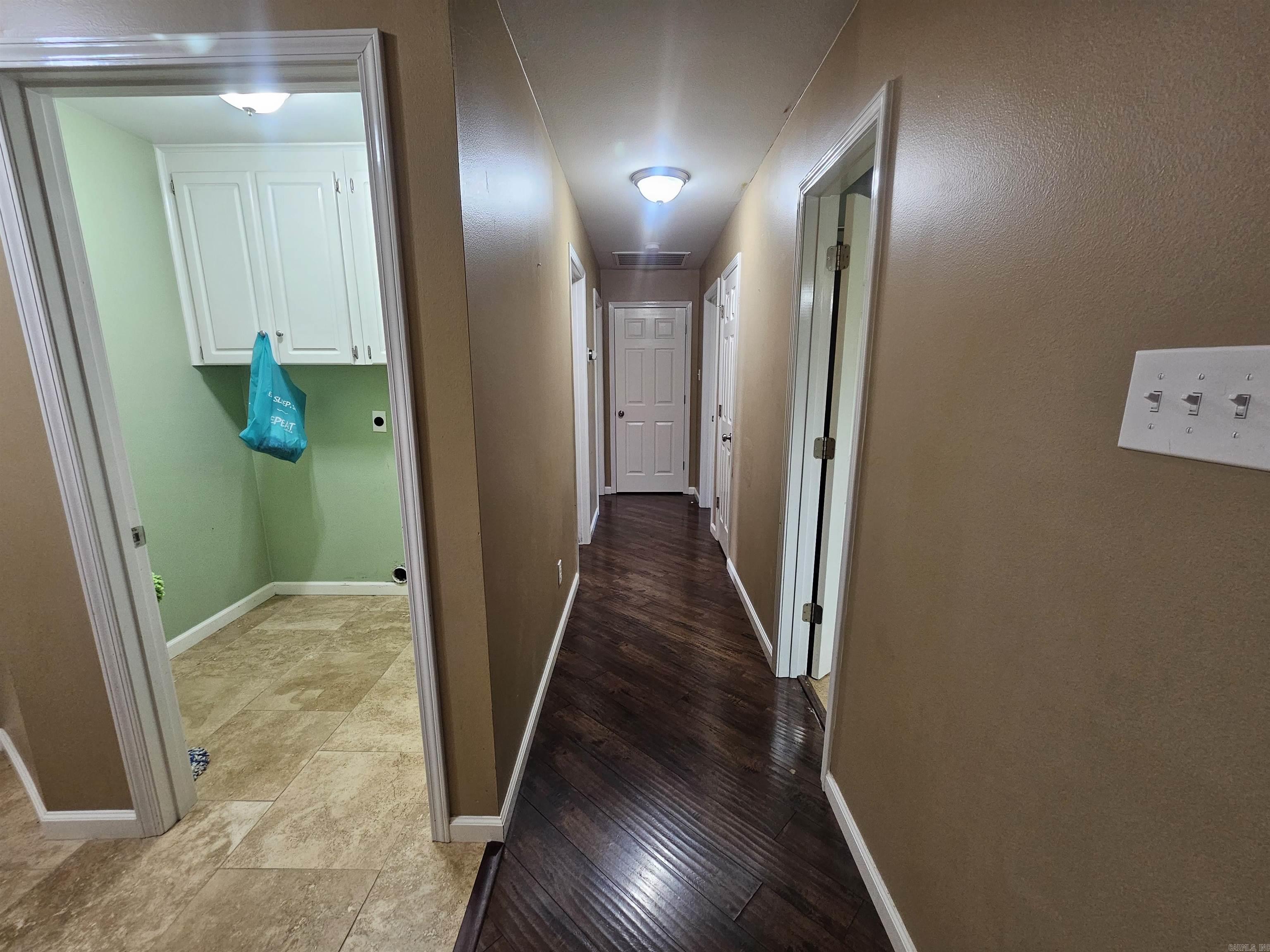 62 Nevada  Cabot, AR