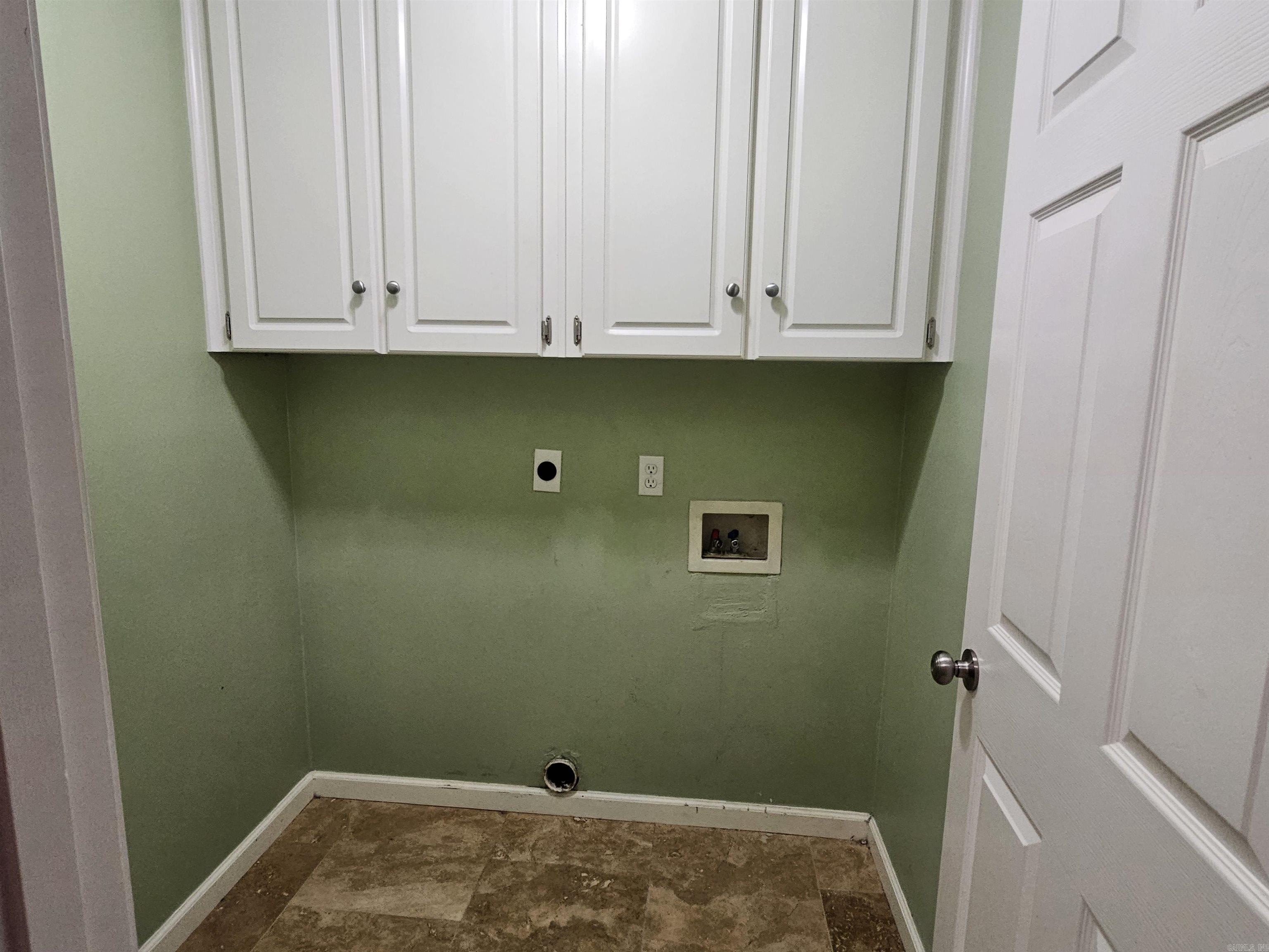 62 Nevada  Cabot, AR