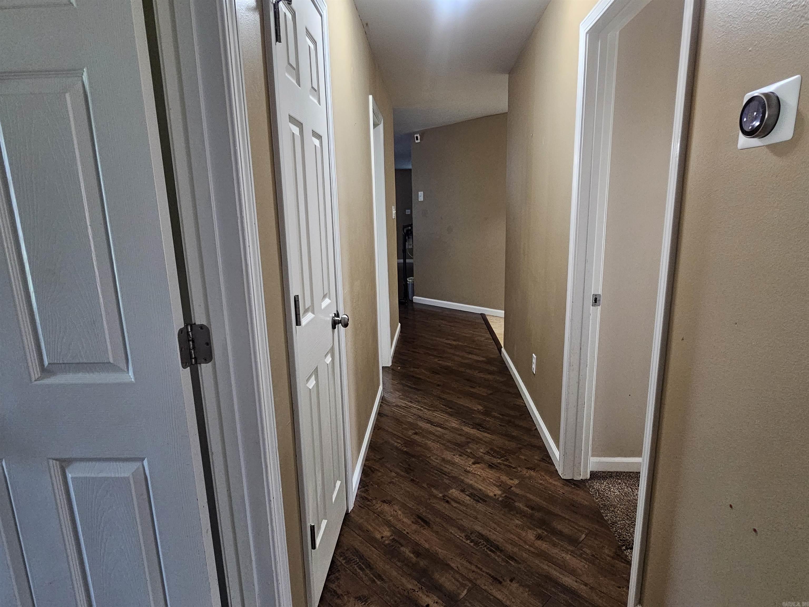 62 Nevada  Cabot, AR