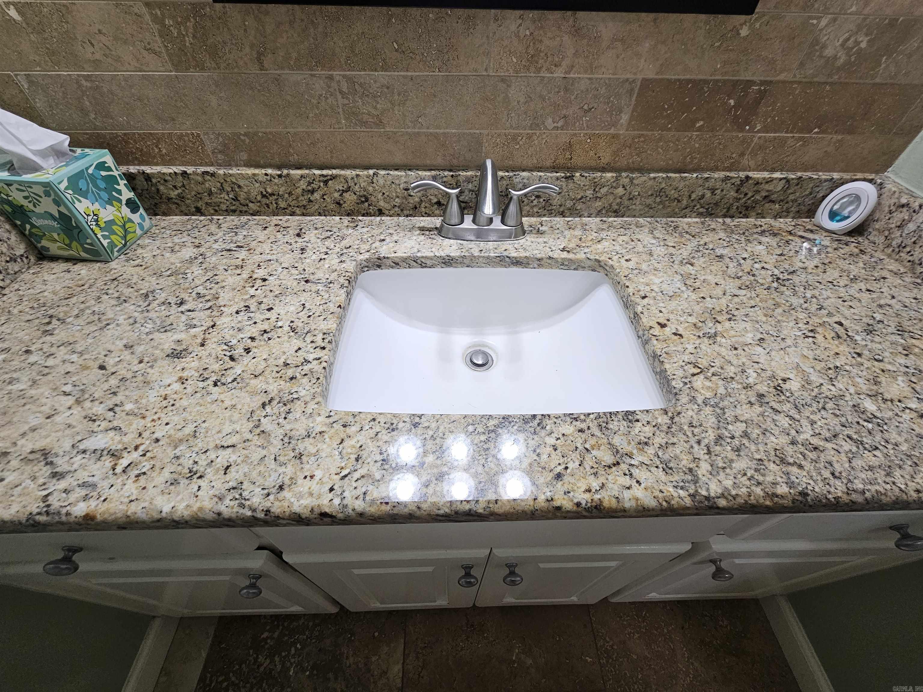 62 Nevada  Cabot, AR