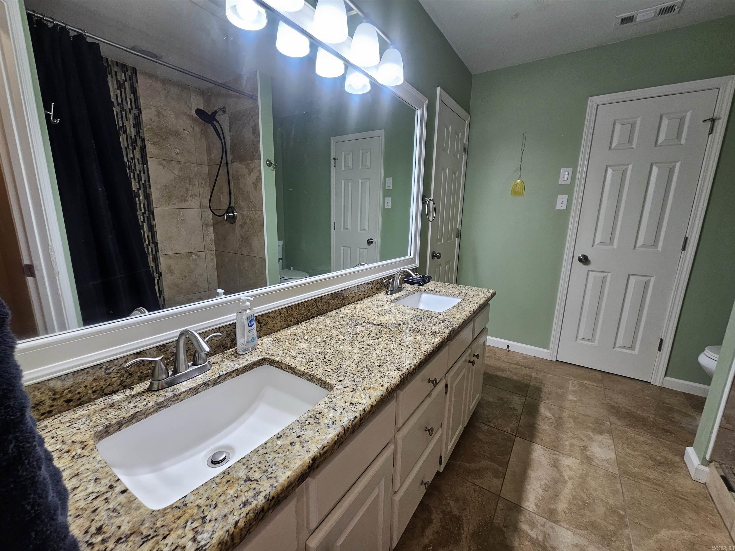 62 Nevada  Cabot, AR