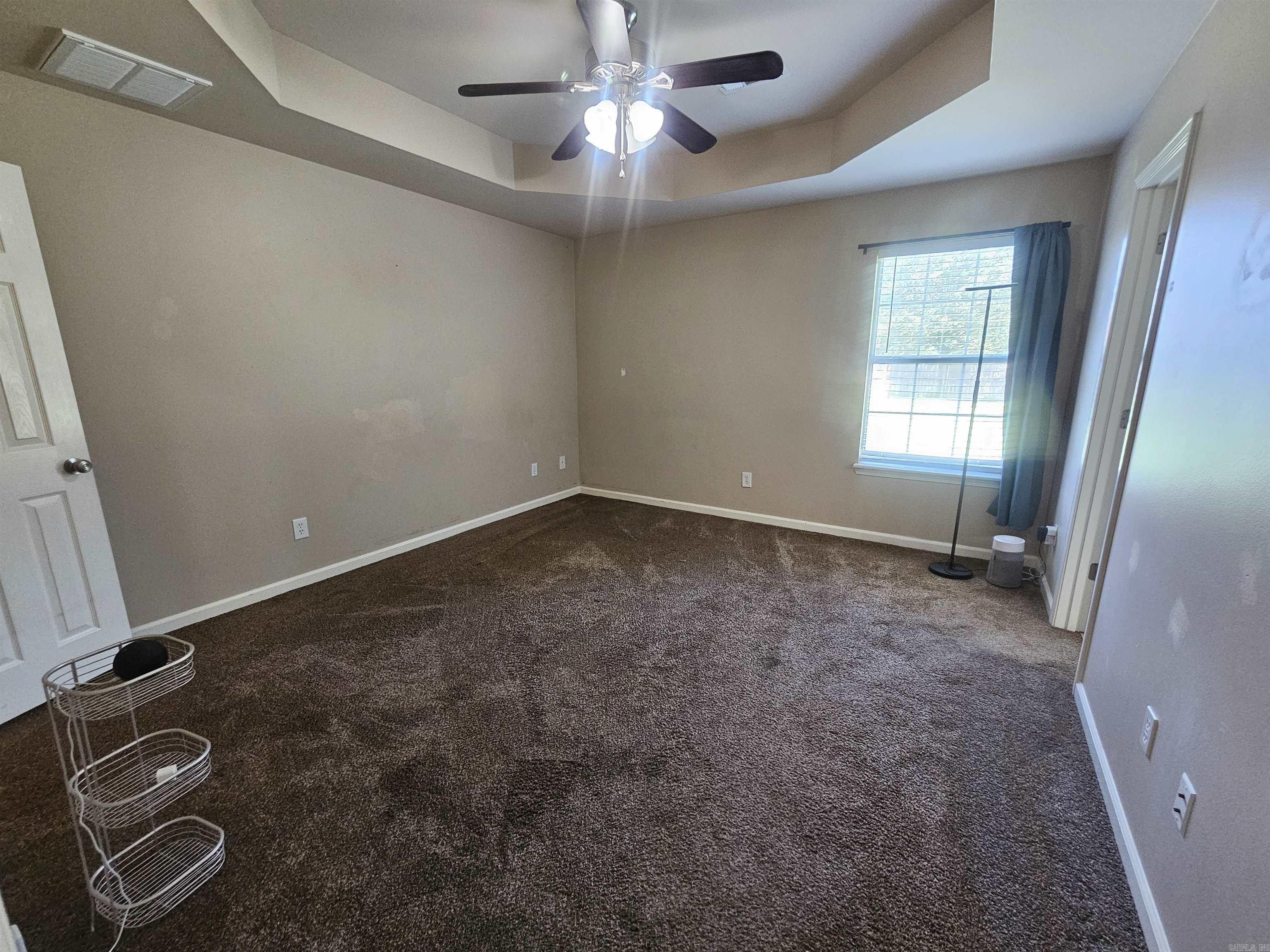 62 Nevada  Cabot, AR