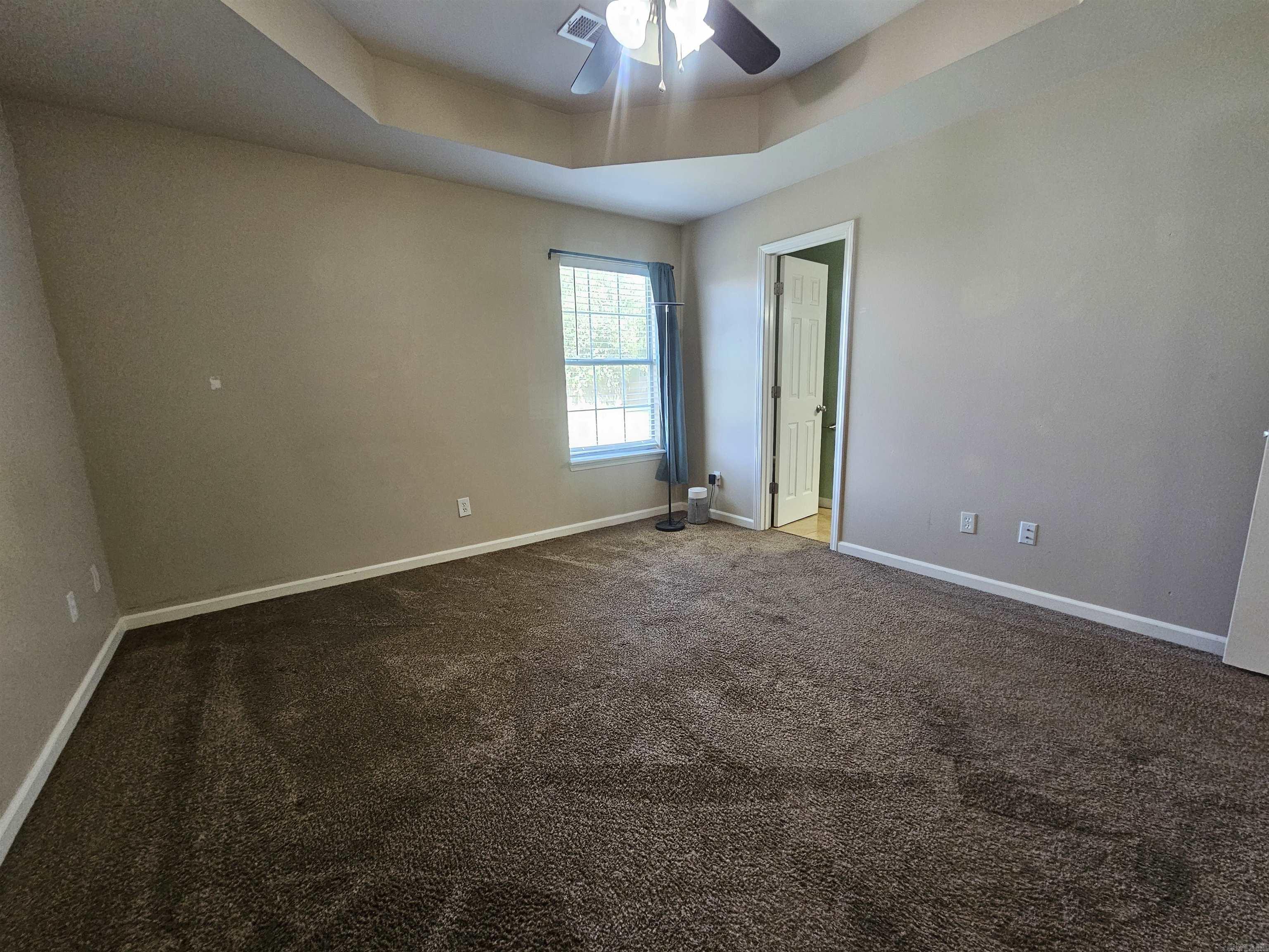 62 Nevada  Cabot, AR