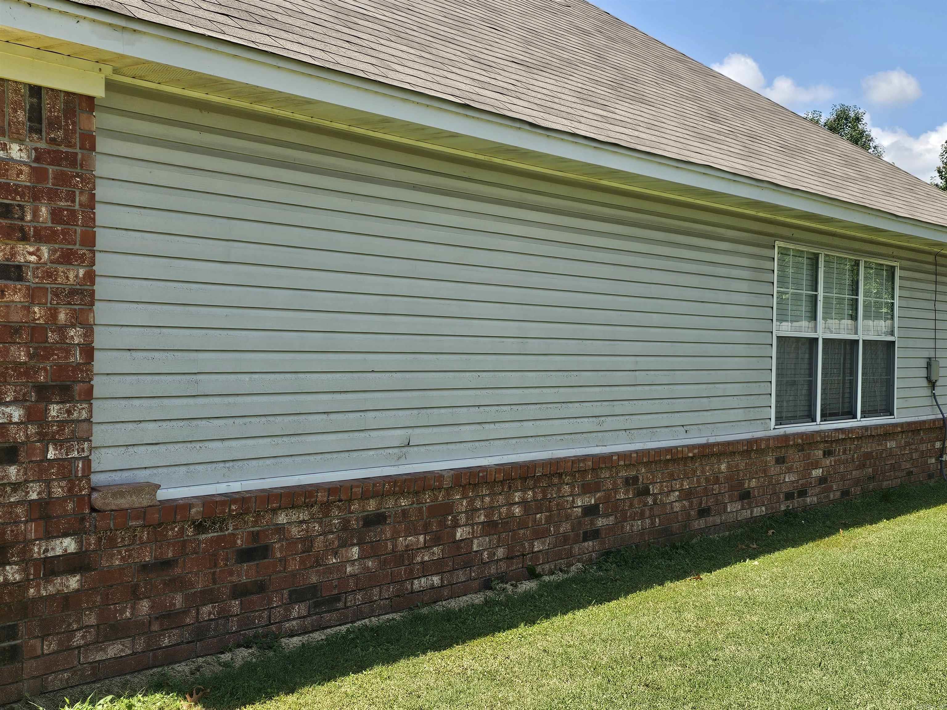 62 Nevada  Cabot, AR