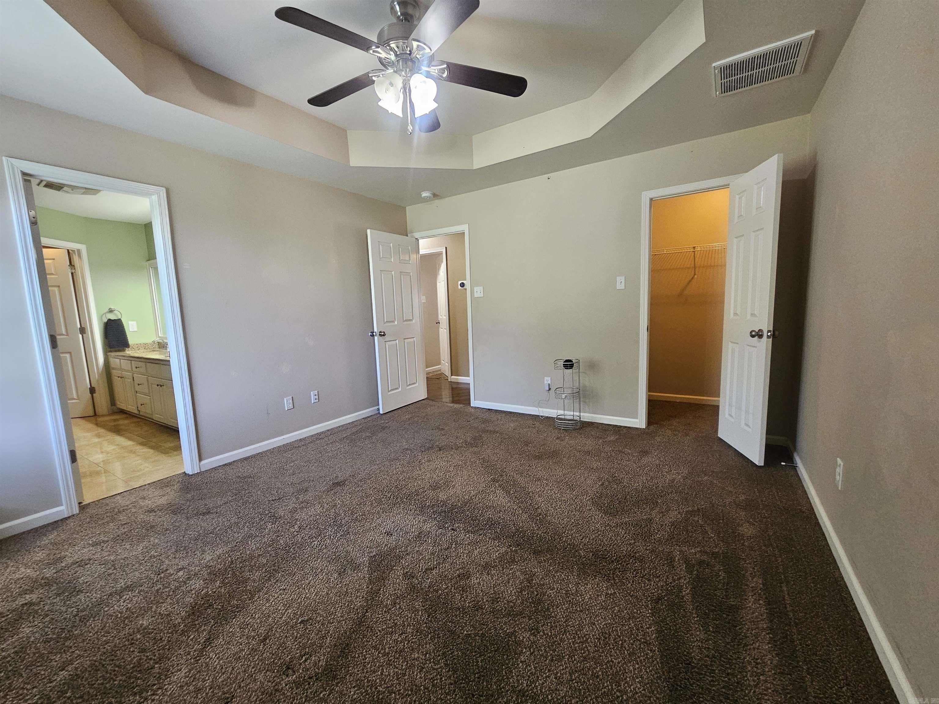 62 Nevada  Cabot, AR