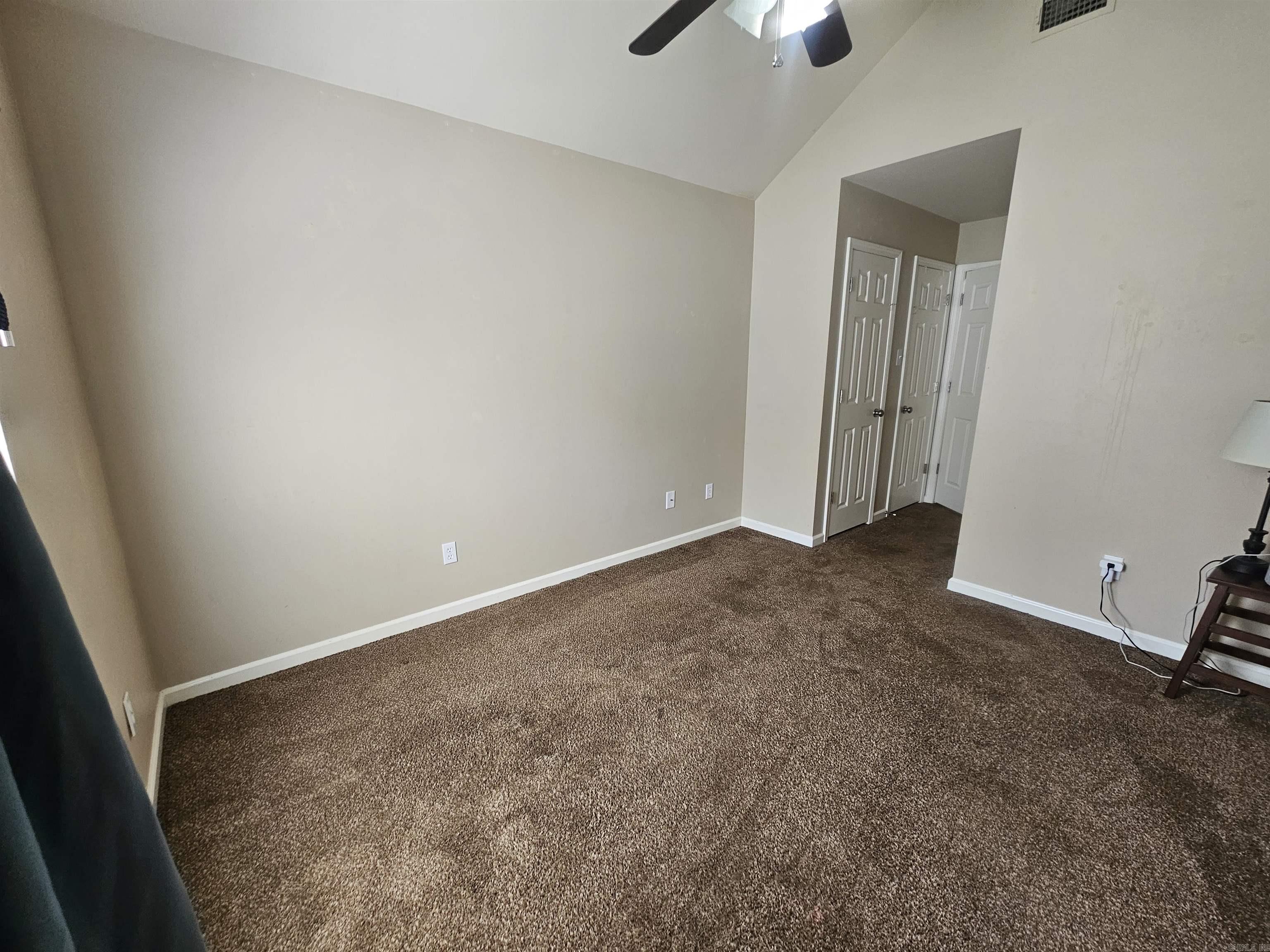62 Nevada  Cabot, AR