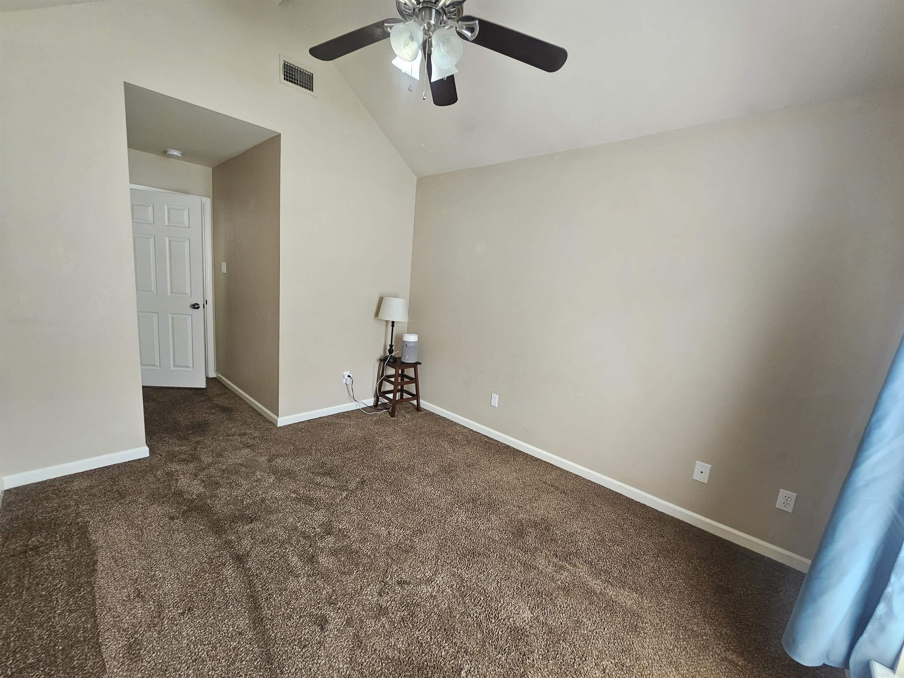 62 Nevada  Cabot, AR