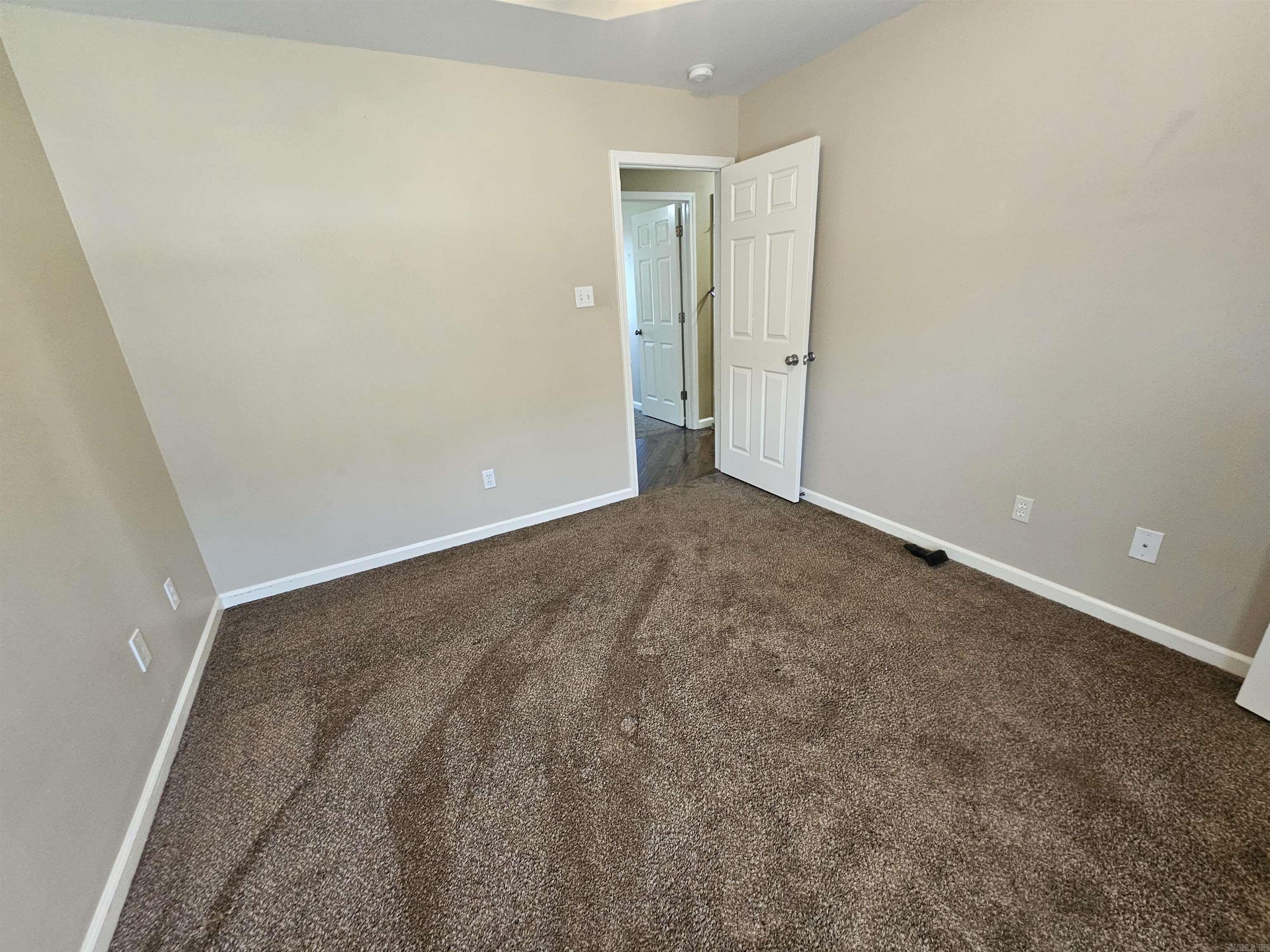 62 Nevada  Cabot, AR