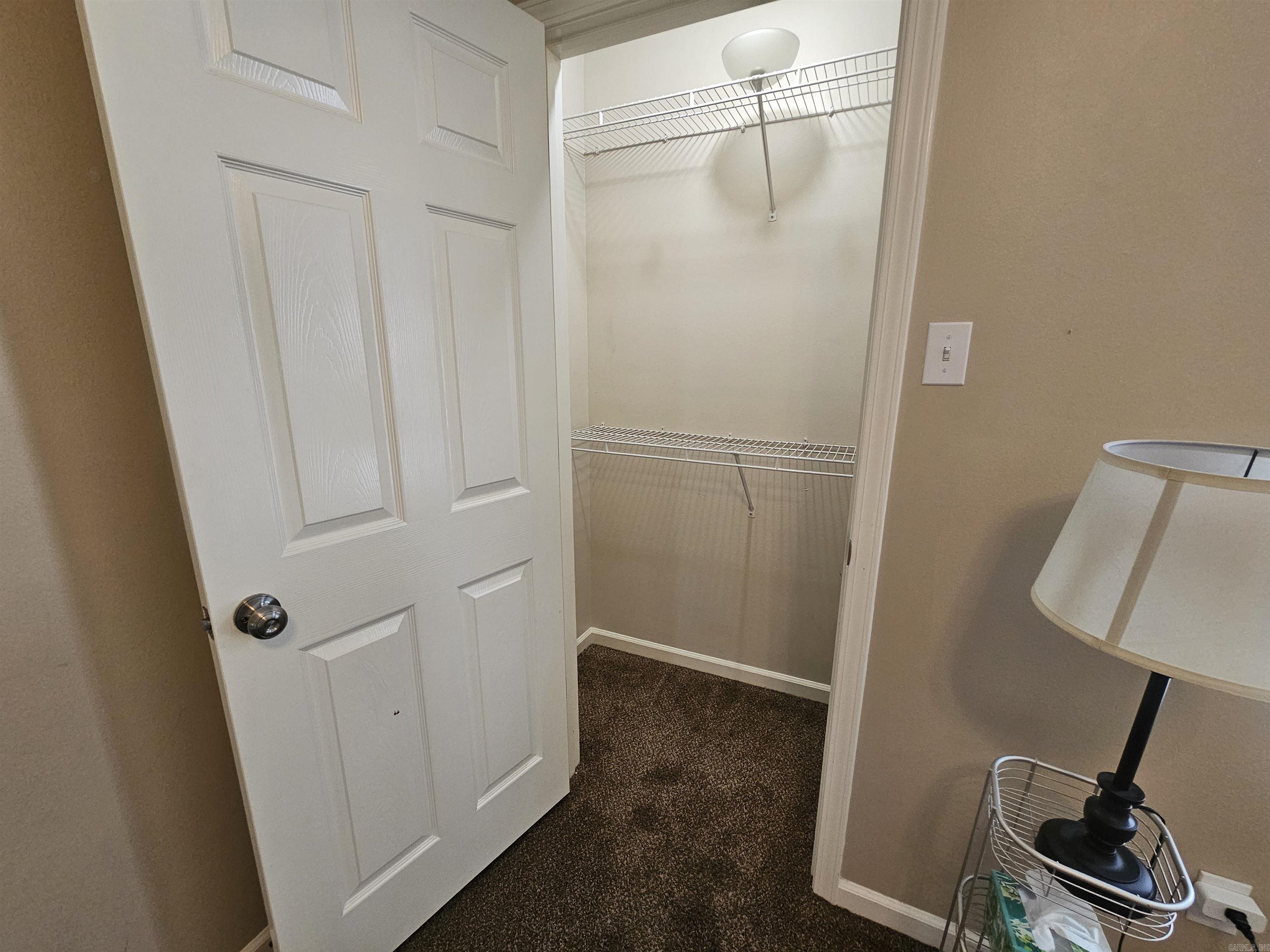 62 Nevada  Cabot, AR