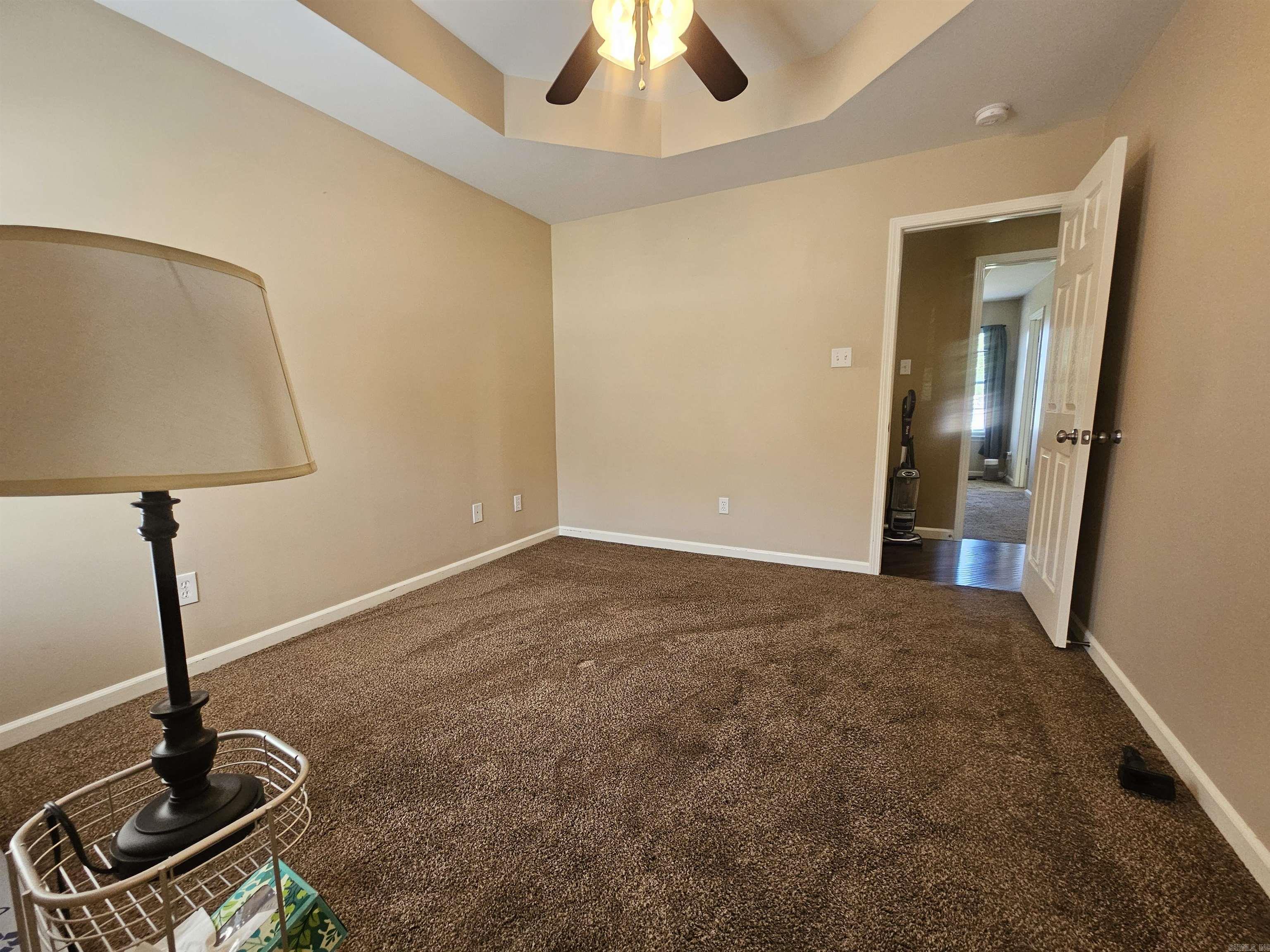 62 Nevada  Cabot, AR