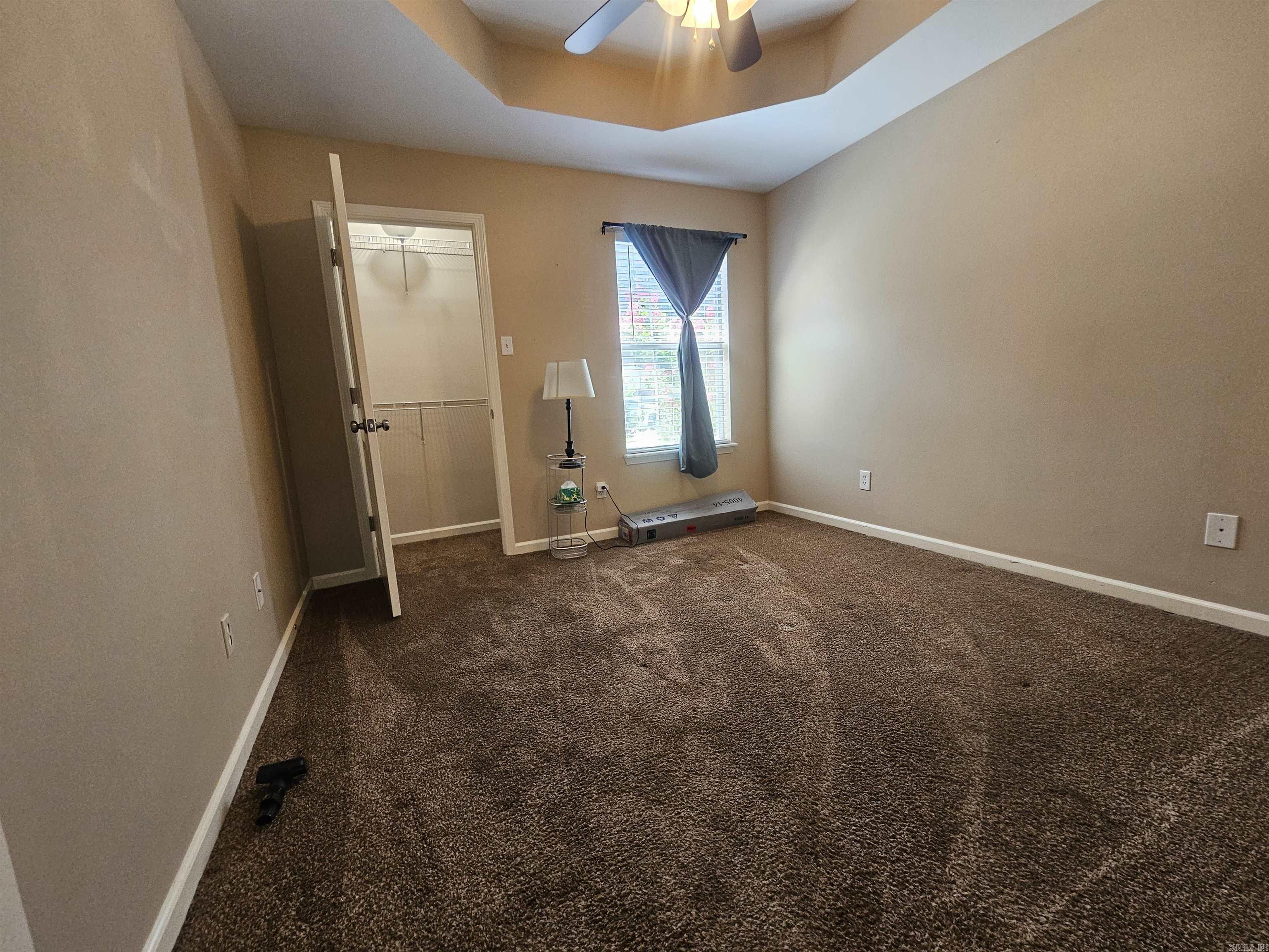 62 Nevada  Cabot, AR