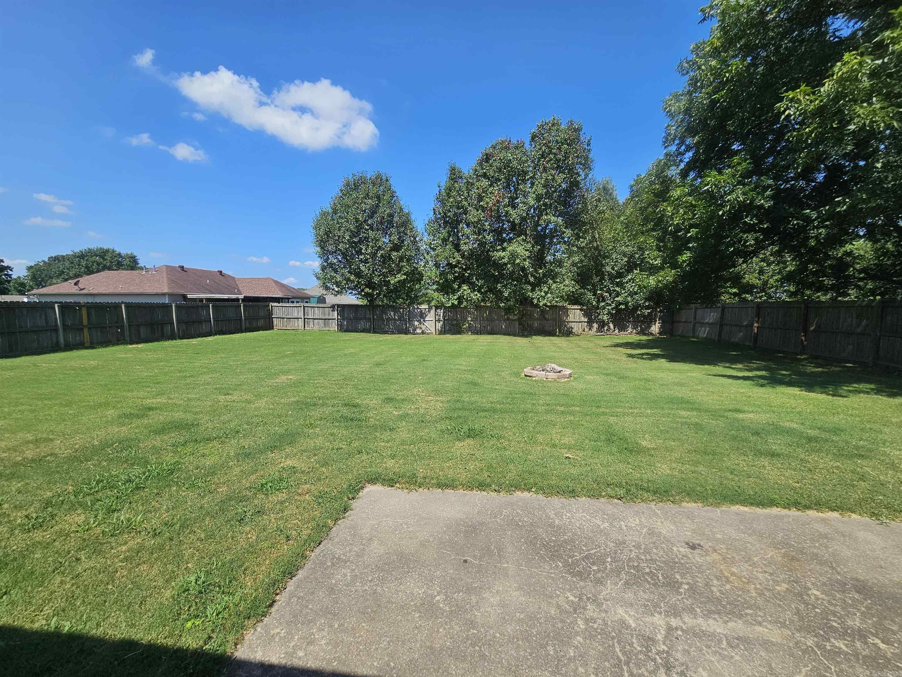 62 Nevada  Cabot, AR