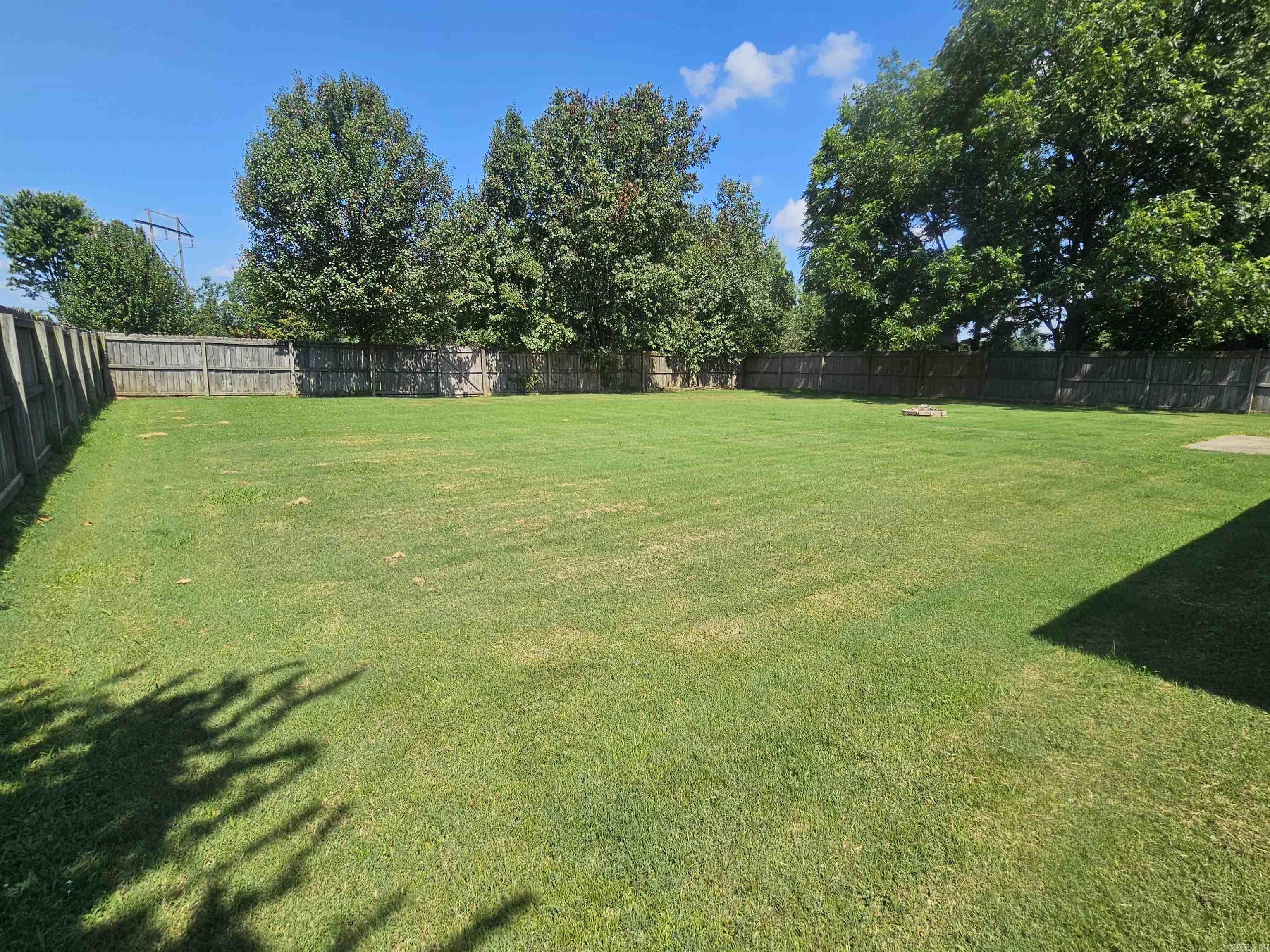 62 Nevada  Cabot, AR
