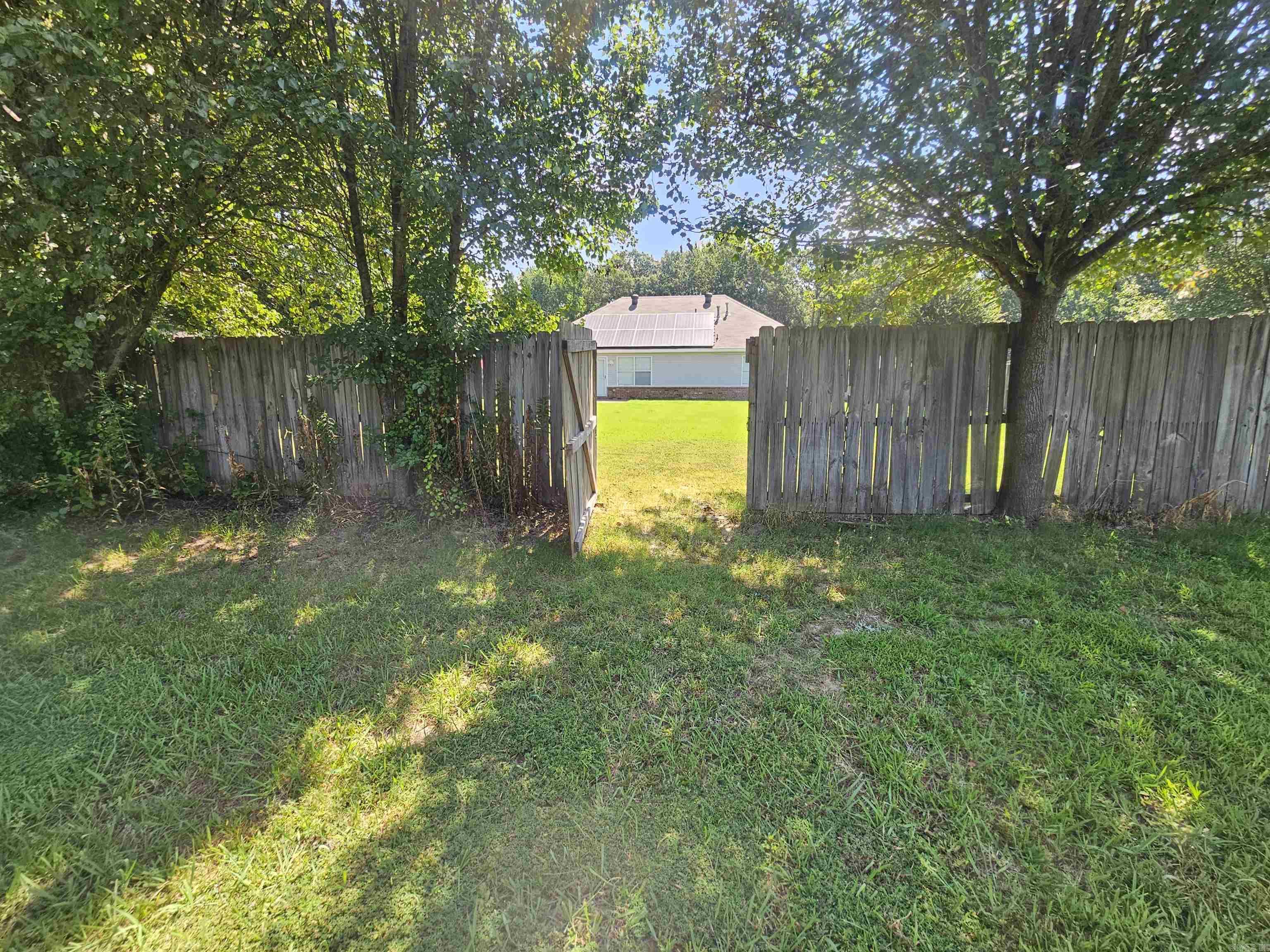 62 Nevada  Cabot, AR