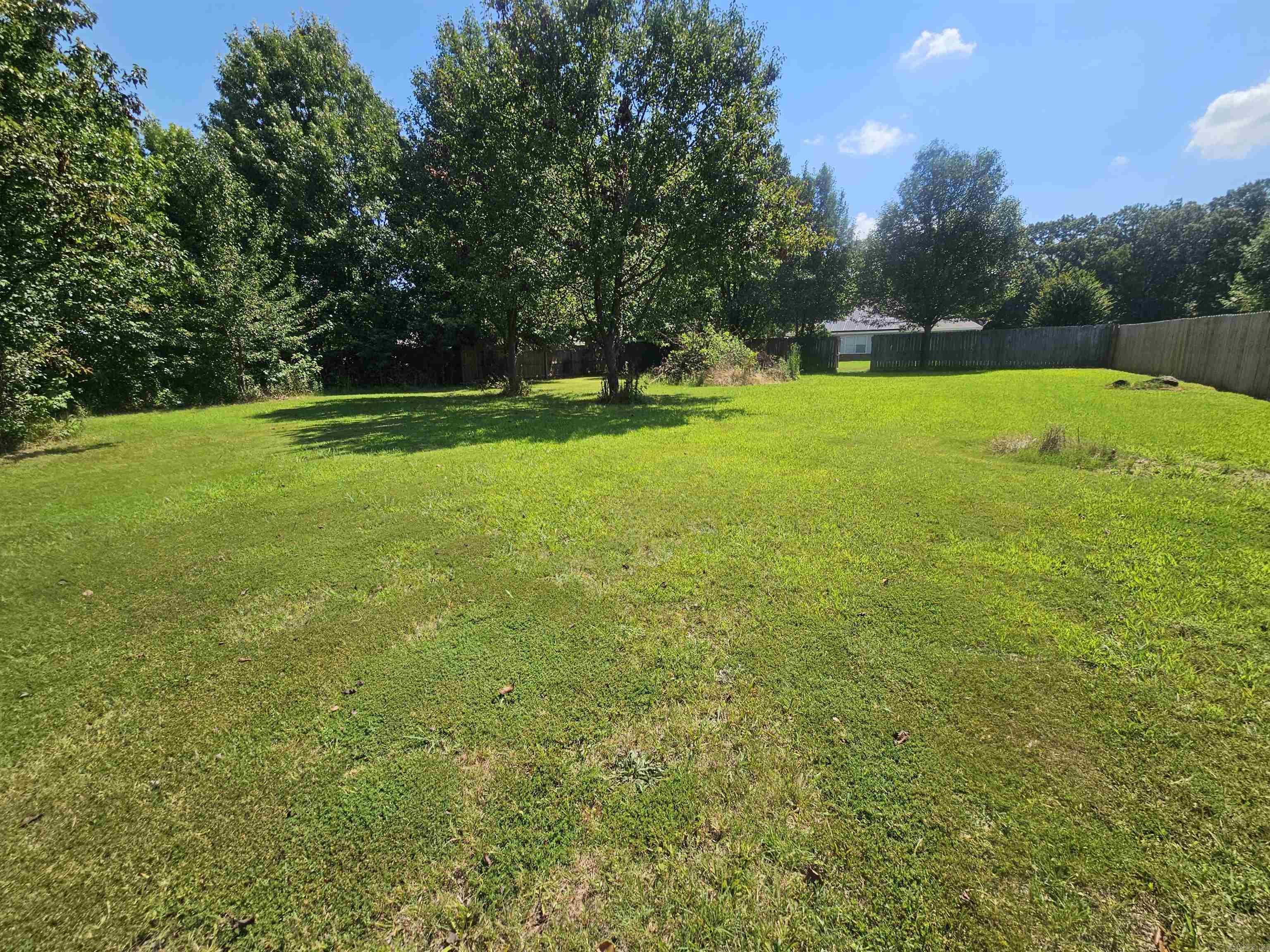 62 Nevada  Cabot, AR
