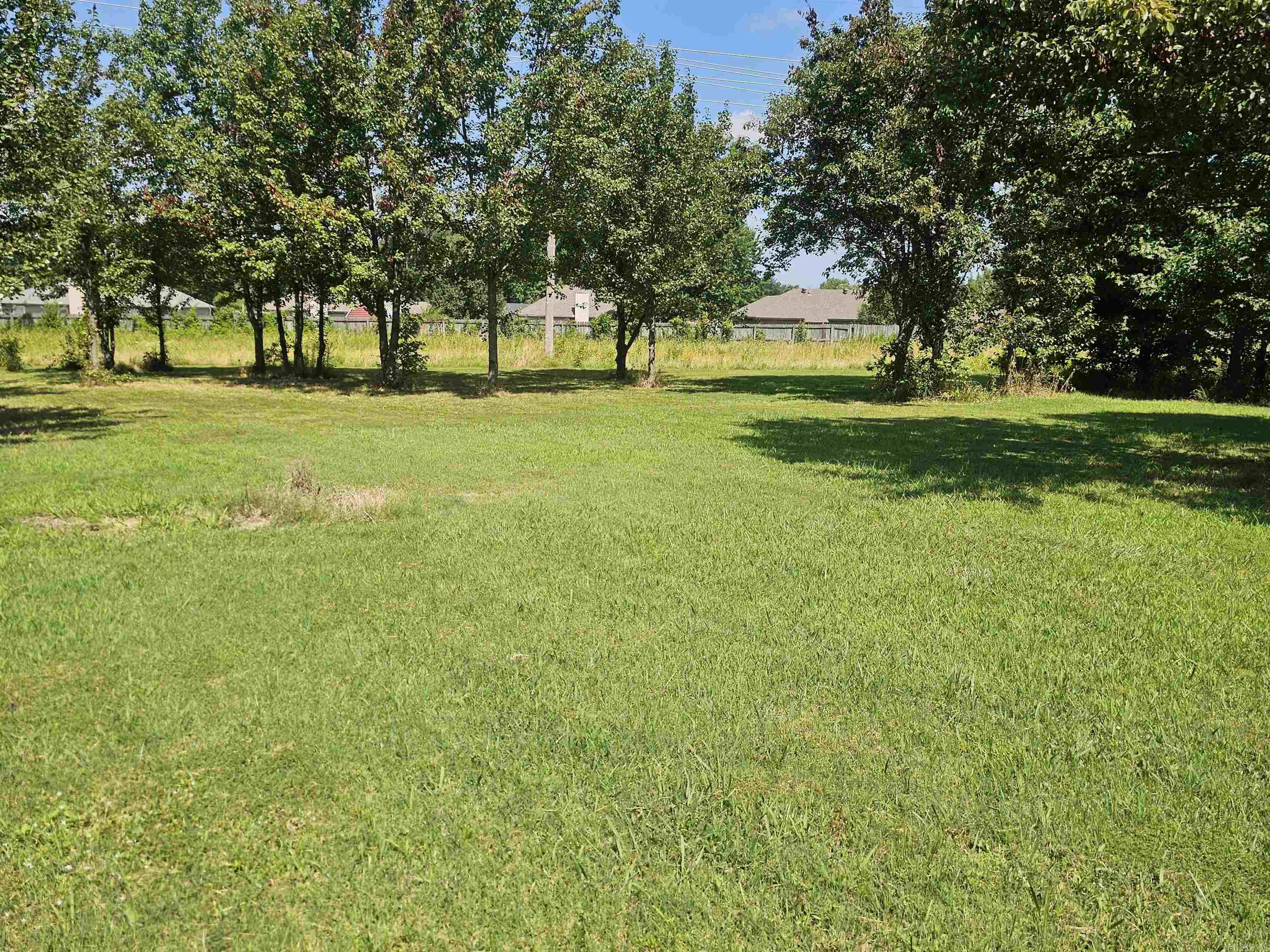 62 Nevada  Cabot, AR