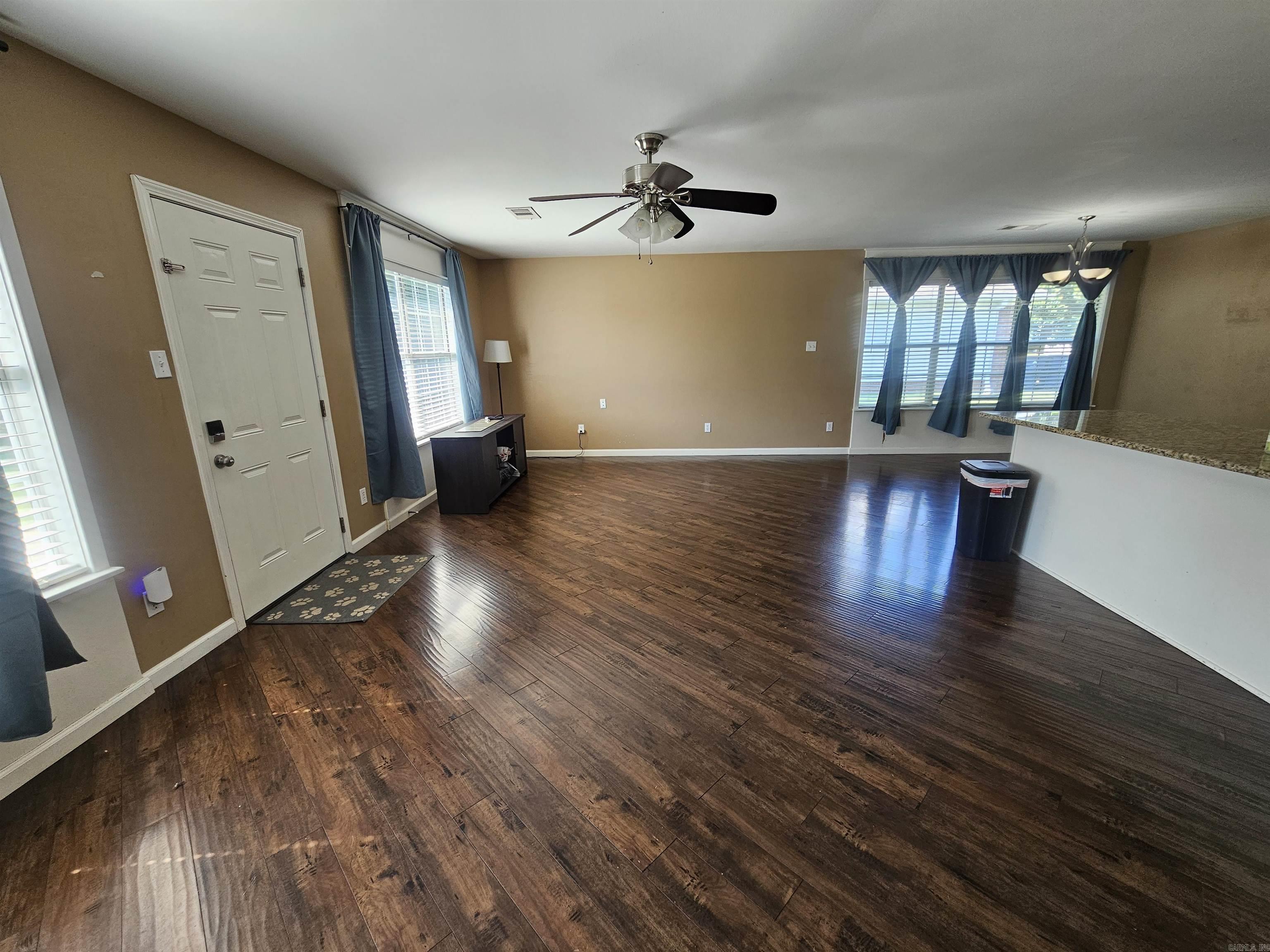 62 Nevada  Cabot, AR