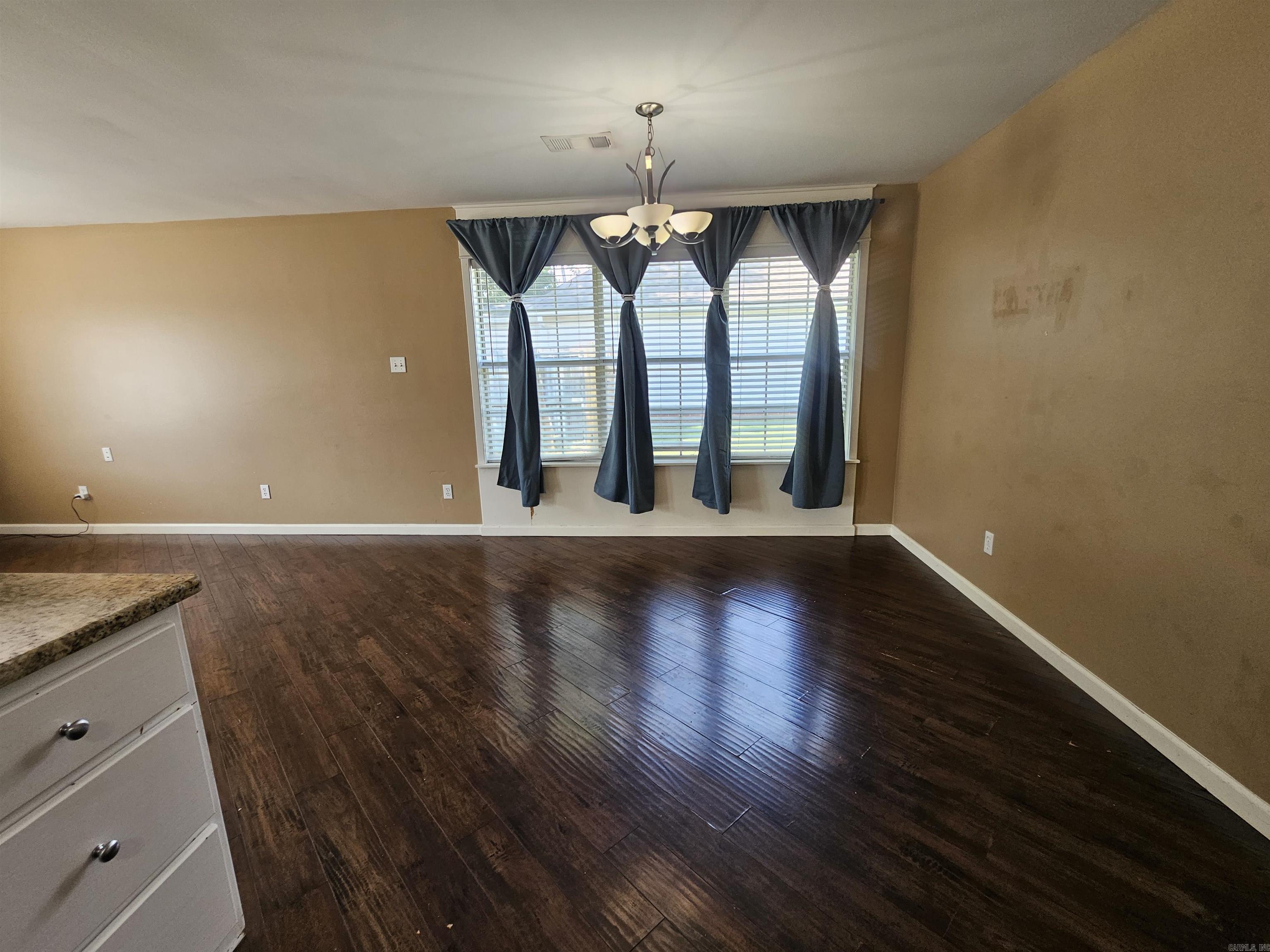 62 Nevada  Cabot, AR