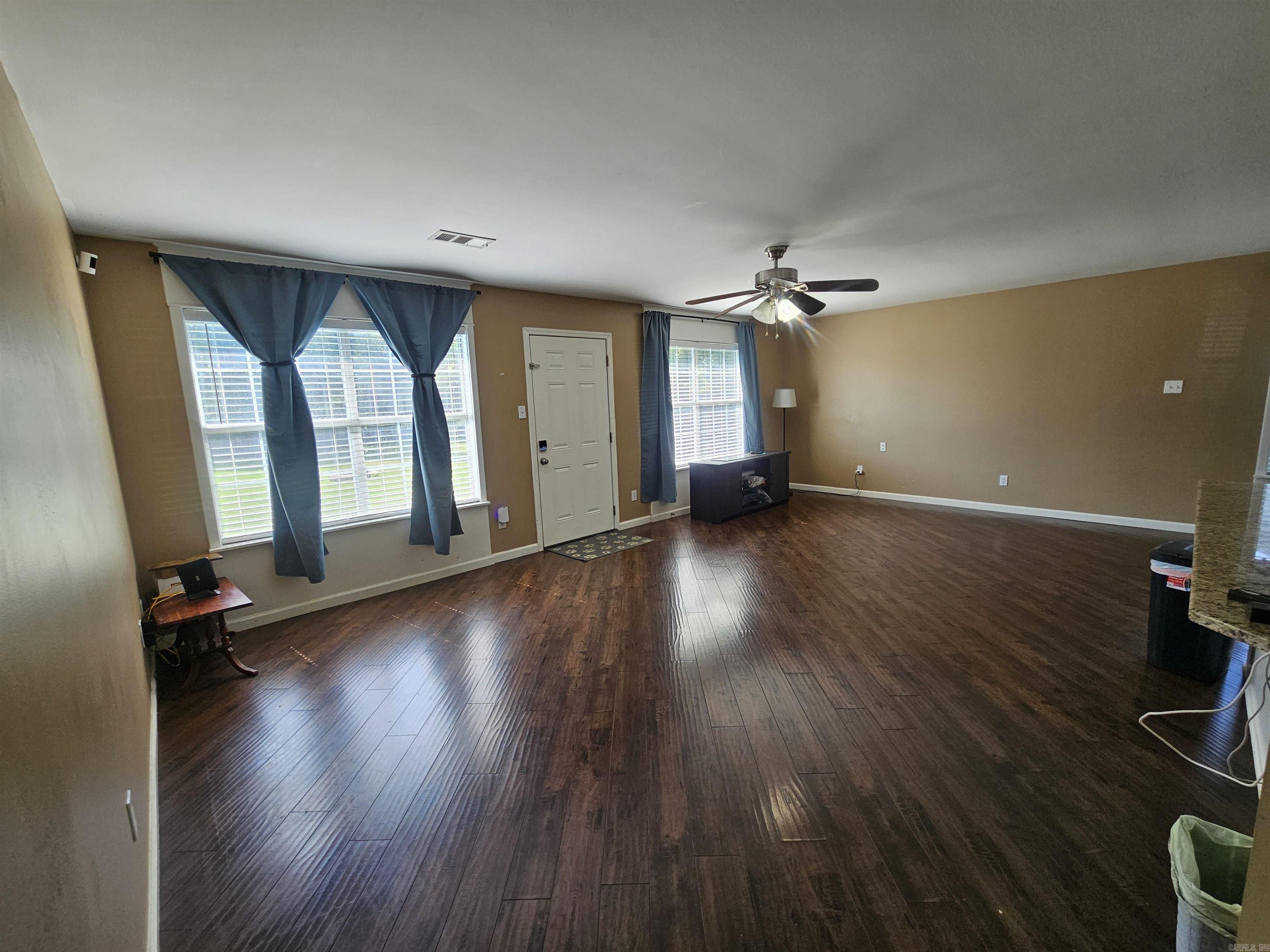 62 Nevada  Cabot, AR