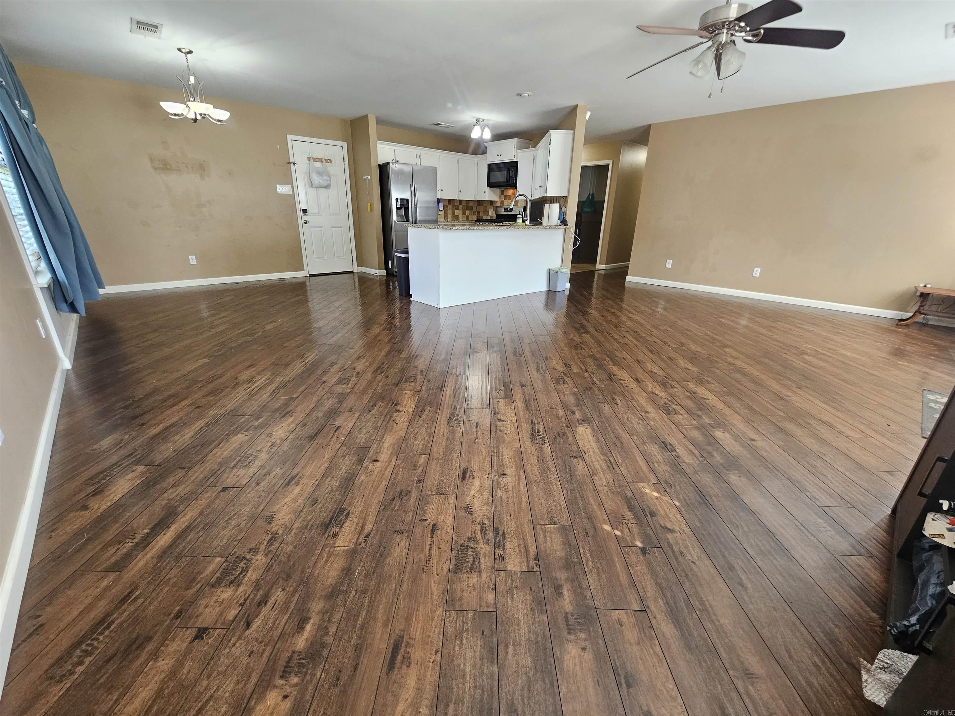 62 Nevada  Cabot, AR