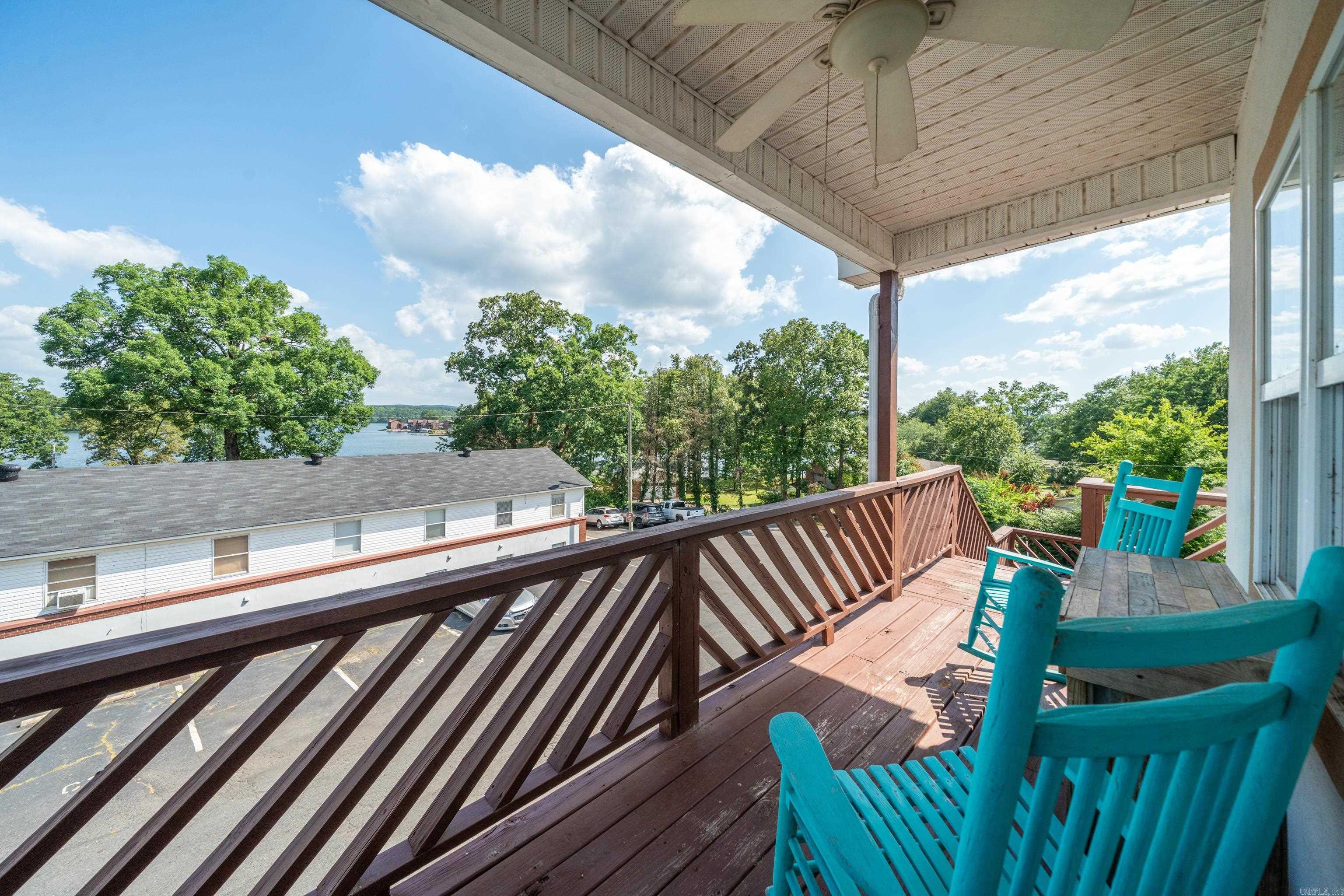 208 Aberina  Hot Springs, AR