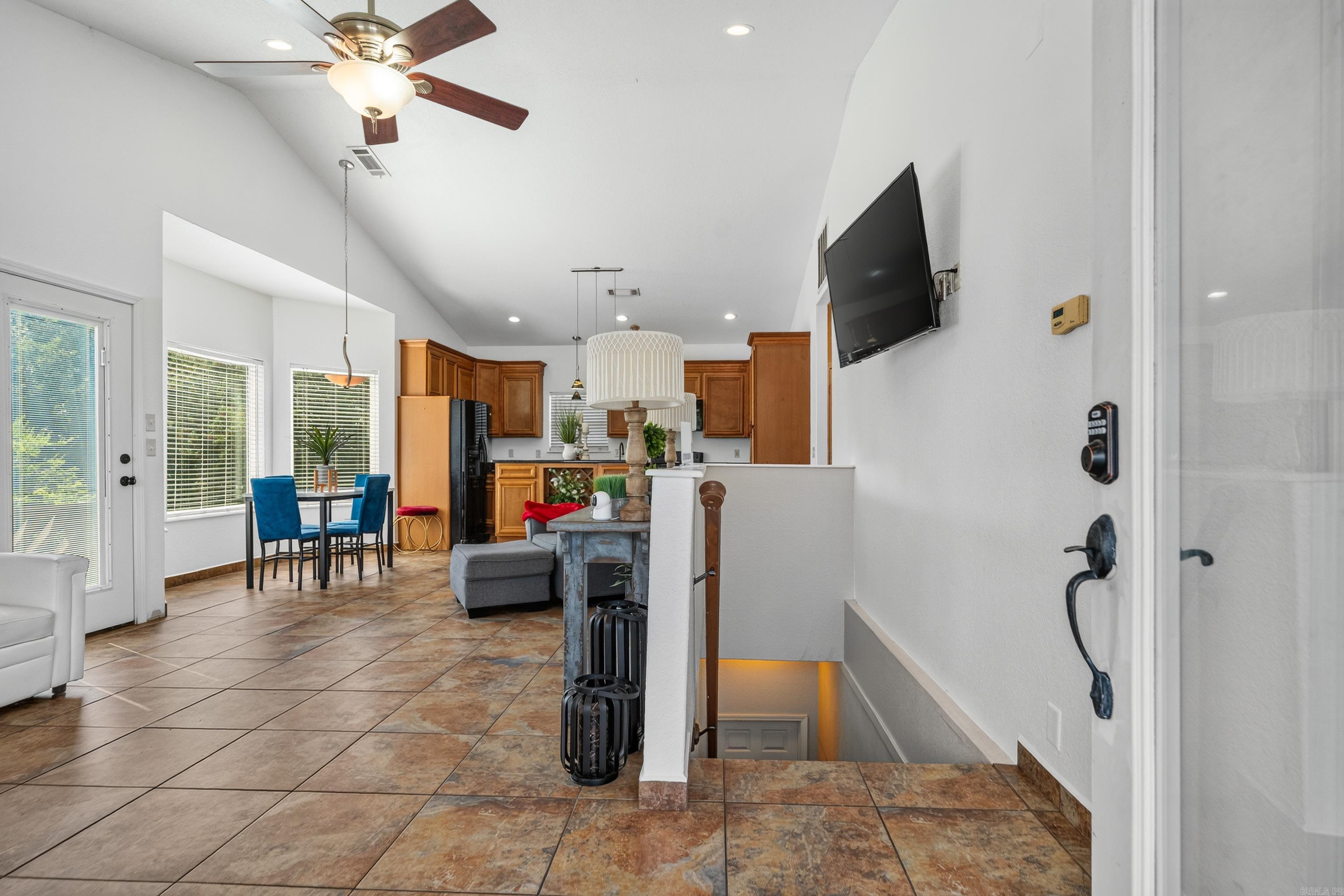 208 Aberina  Hot Springs, AR