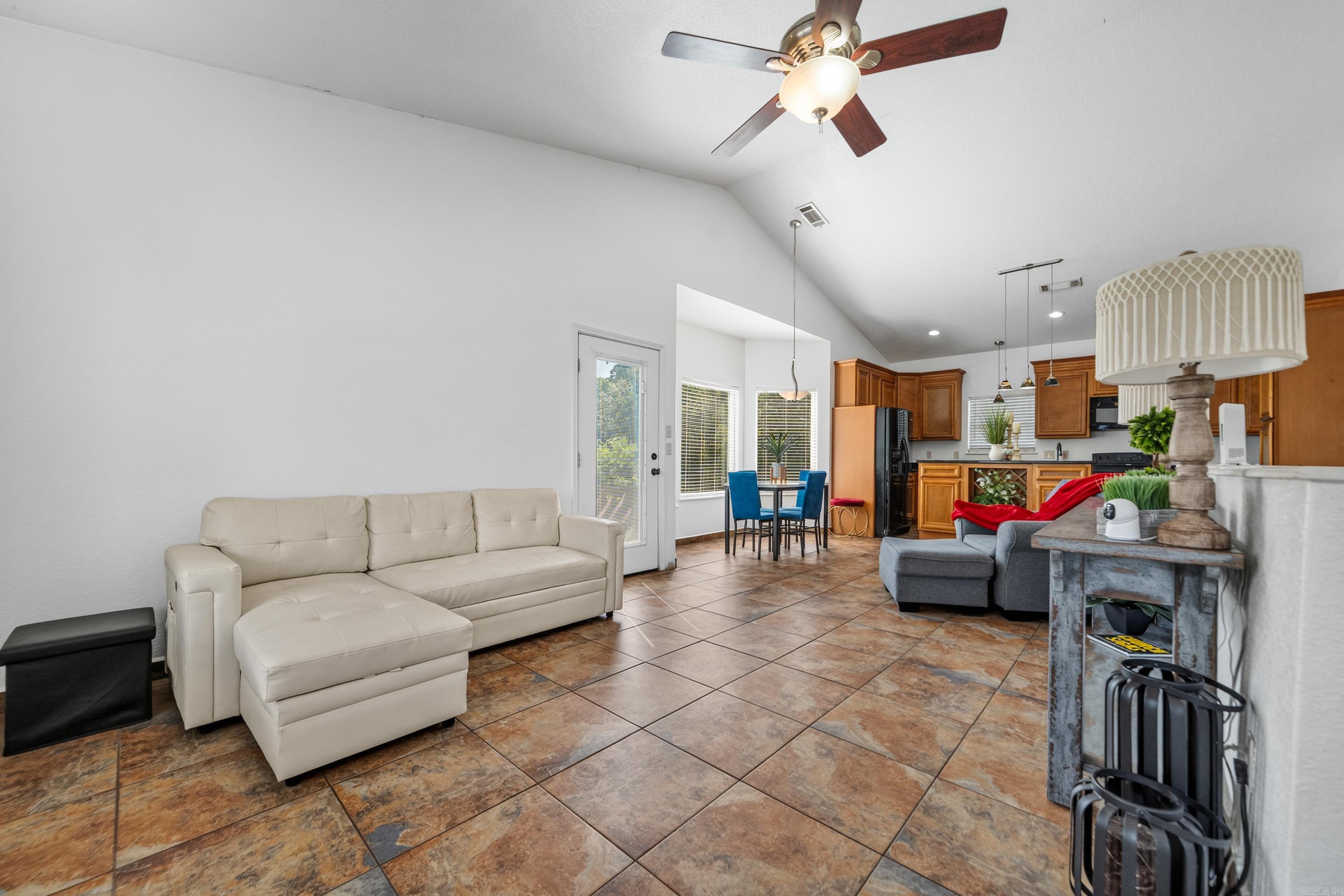 208 Aberina  Hot Springs, AR