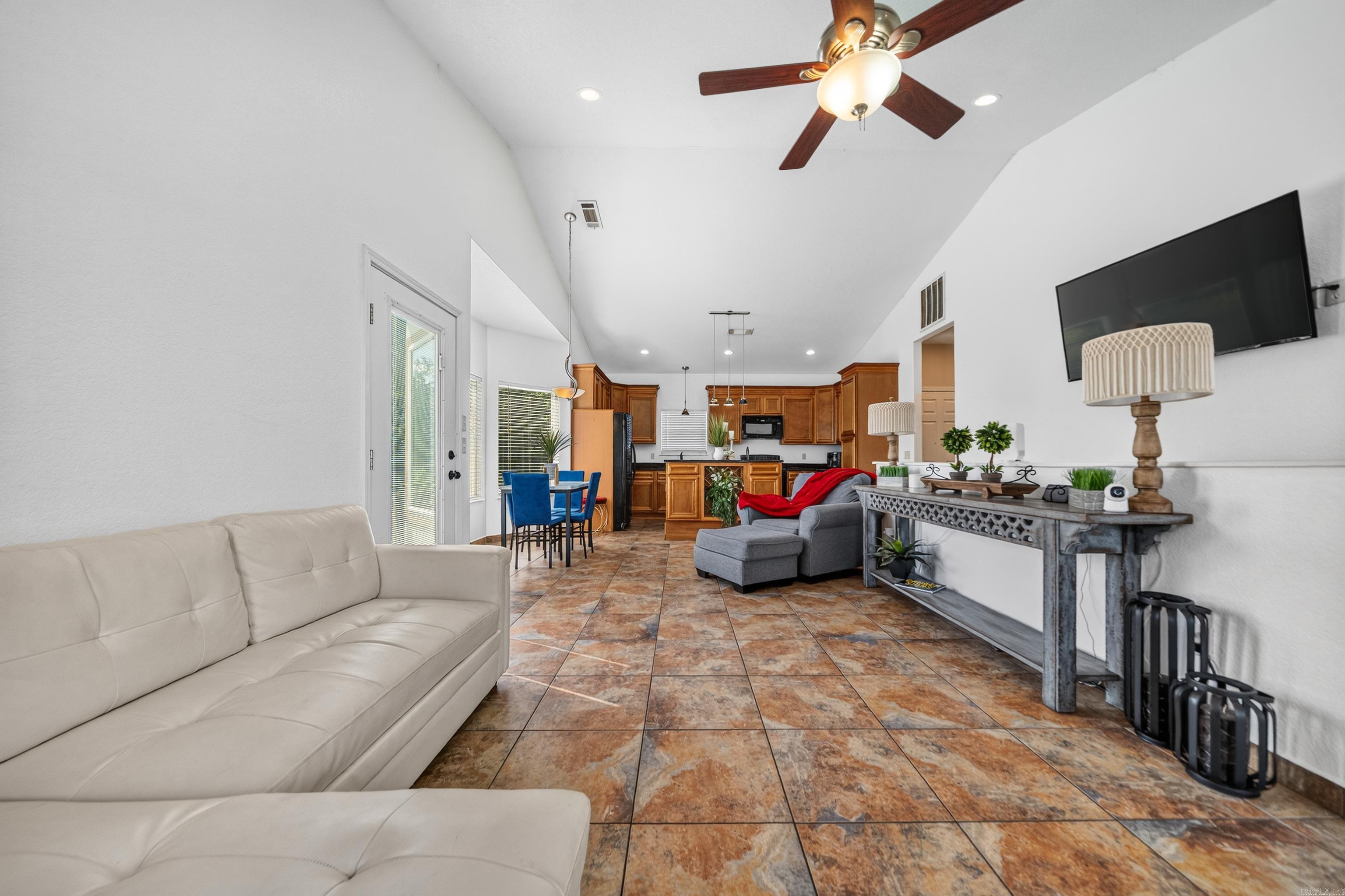 208 Aberina  Hot Springs, AR