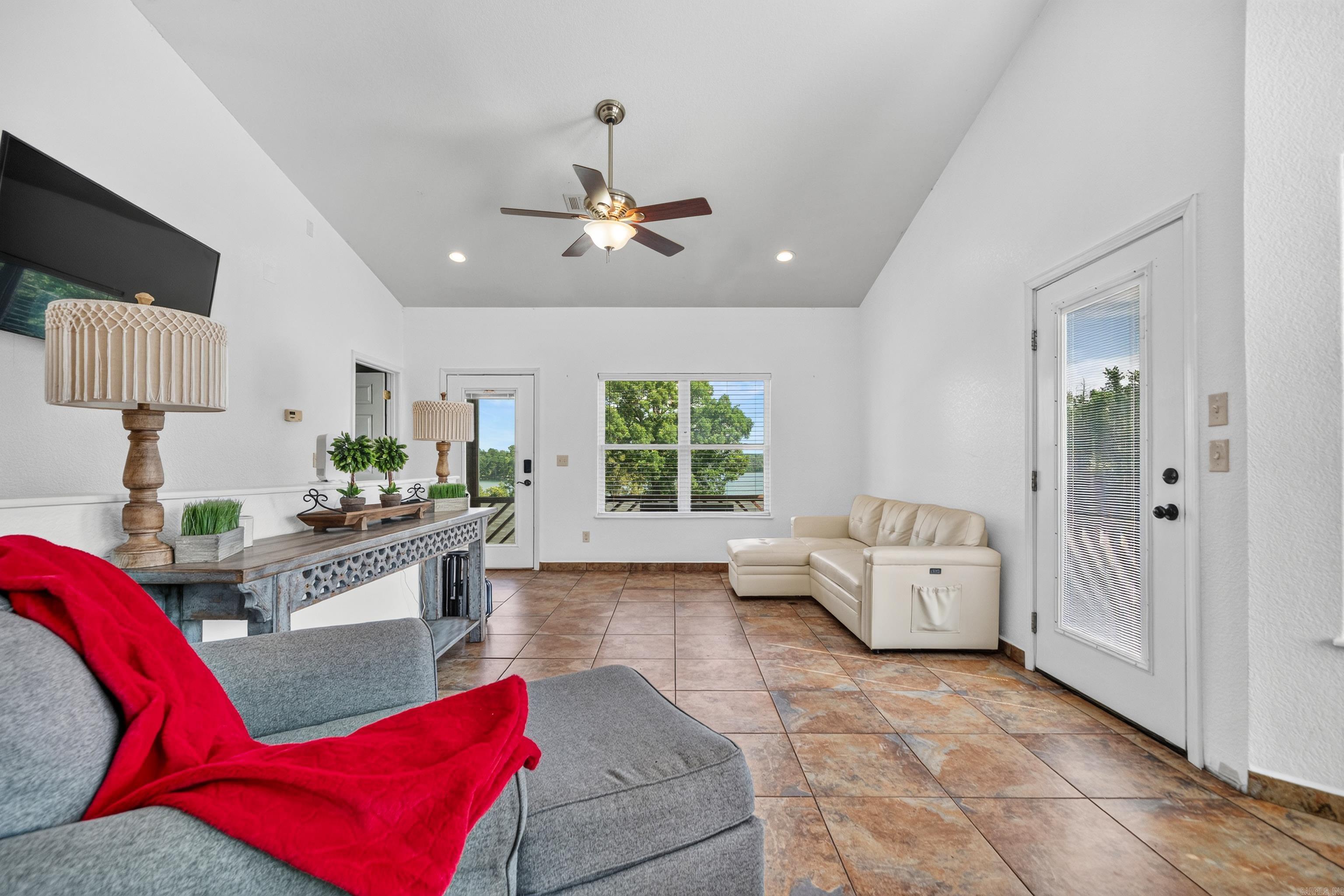 208 Aberina  Hot Springs, AR
