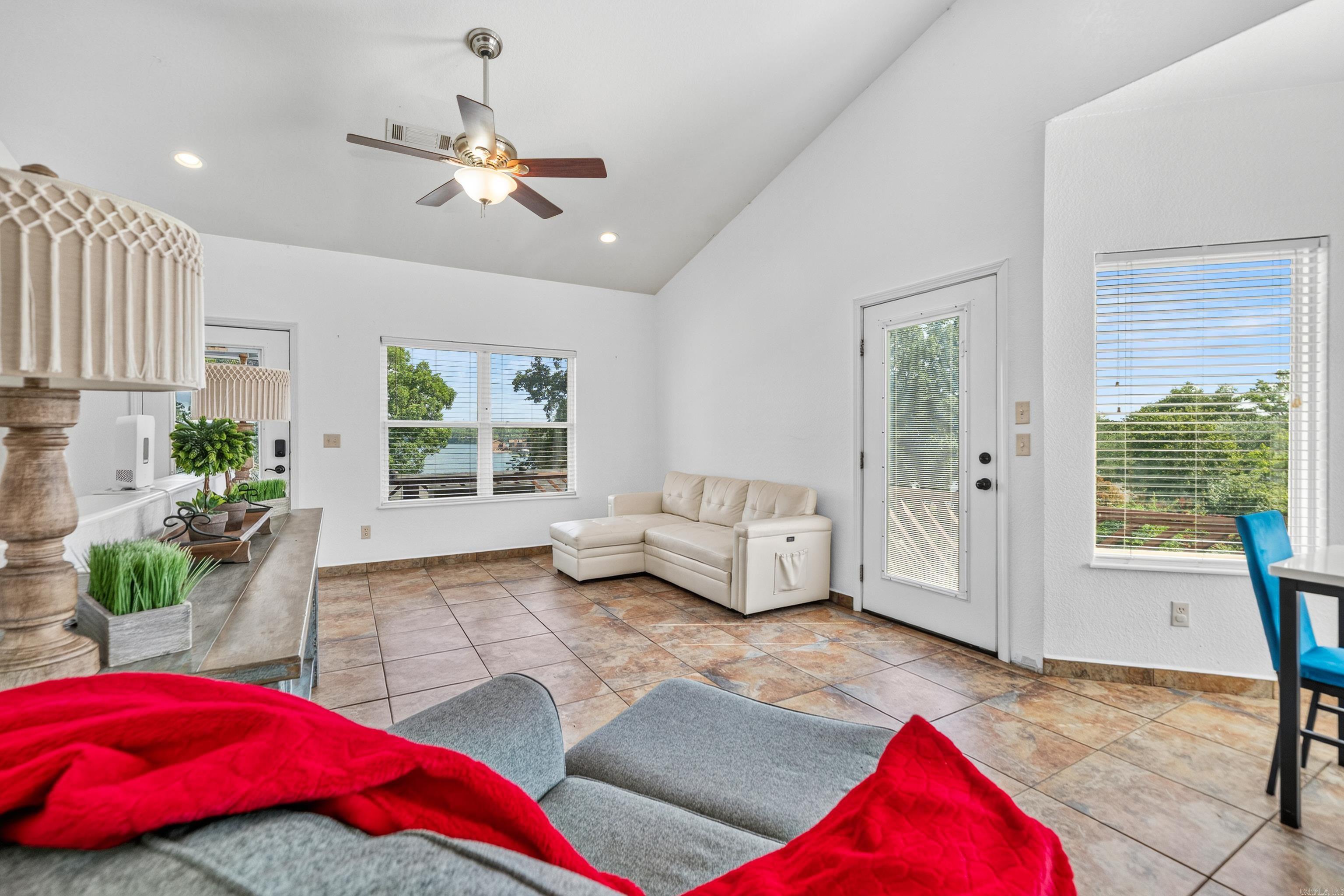 208 Aberina  Hot Springs, AR