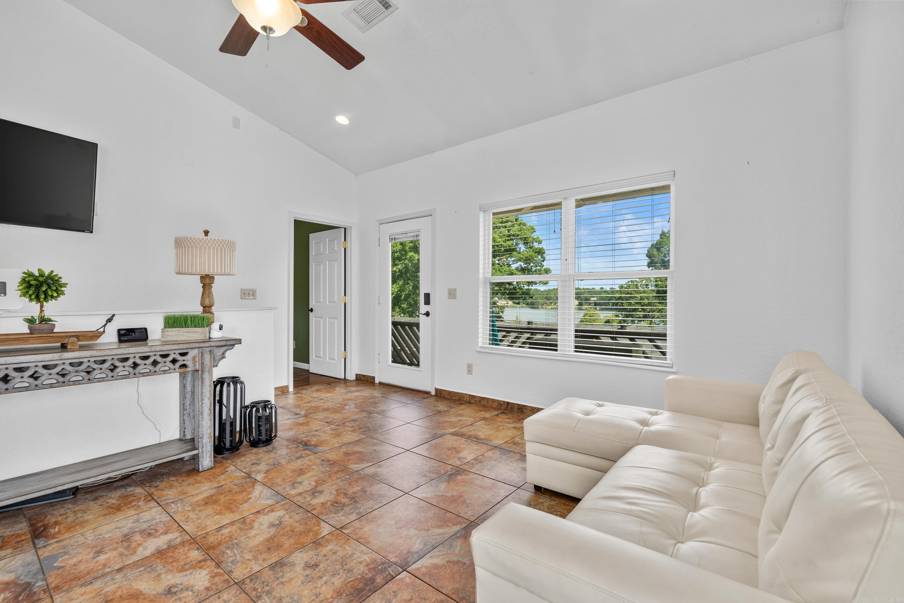 208 Aberina  Hot Springs, AR